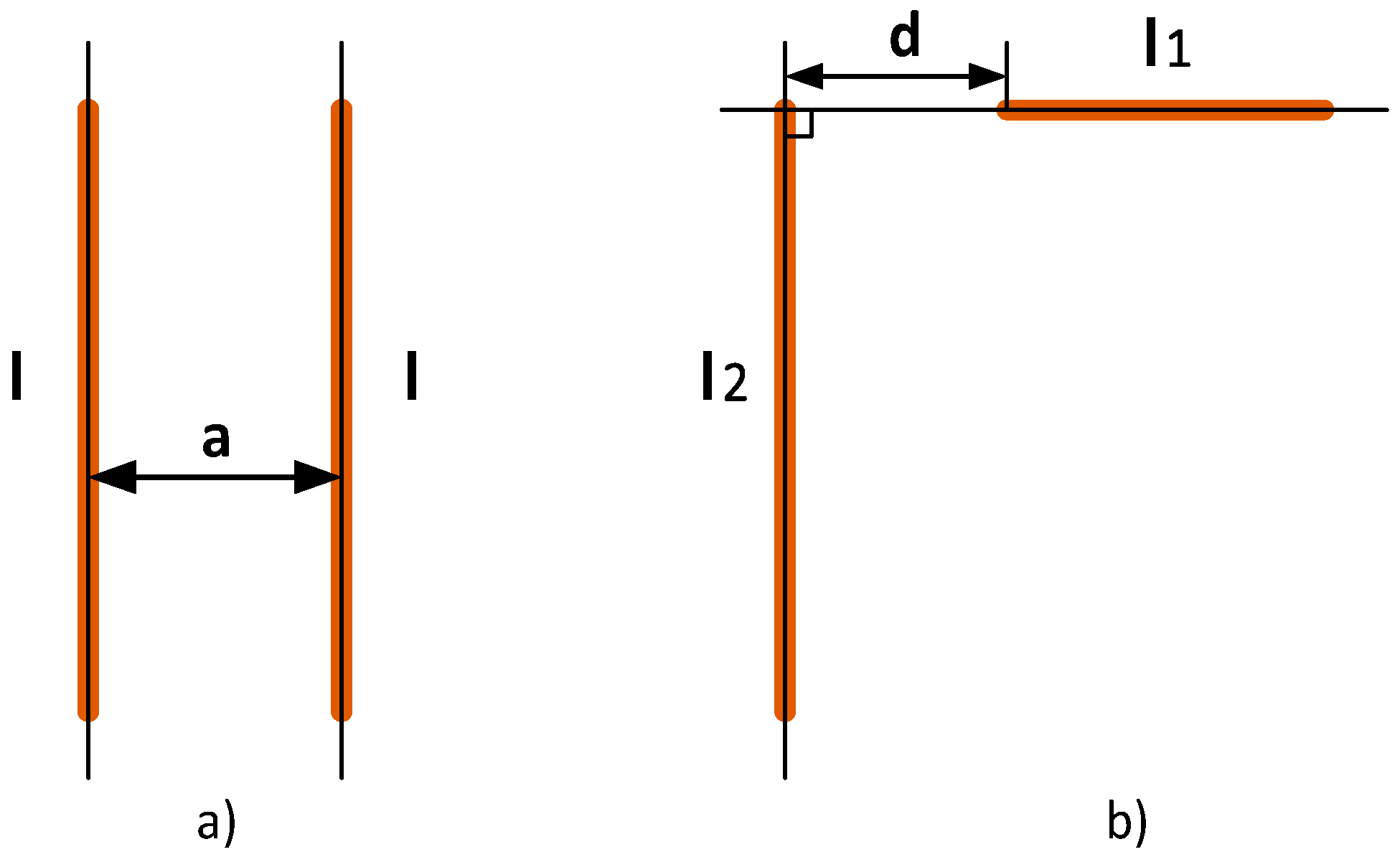 Energies 12 03189 g004 Energies 12 03189 g004