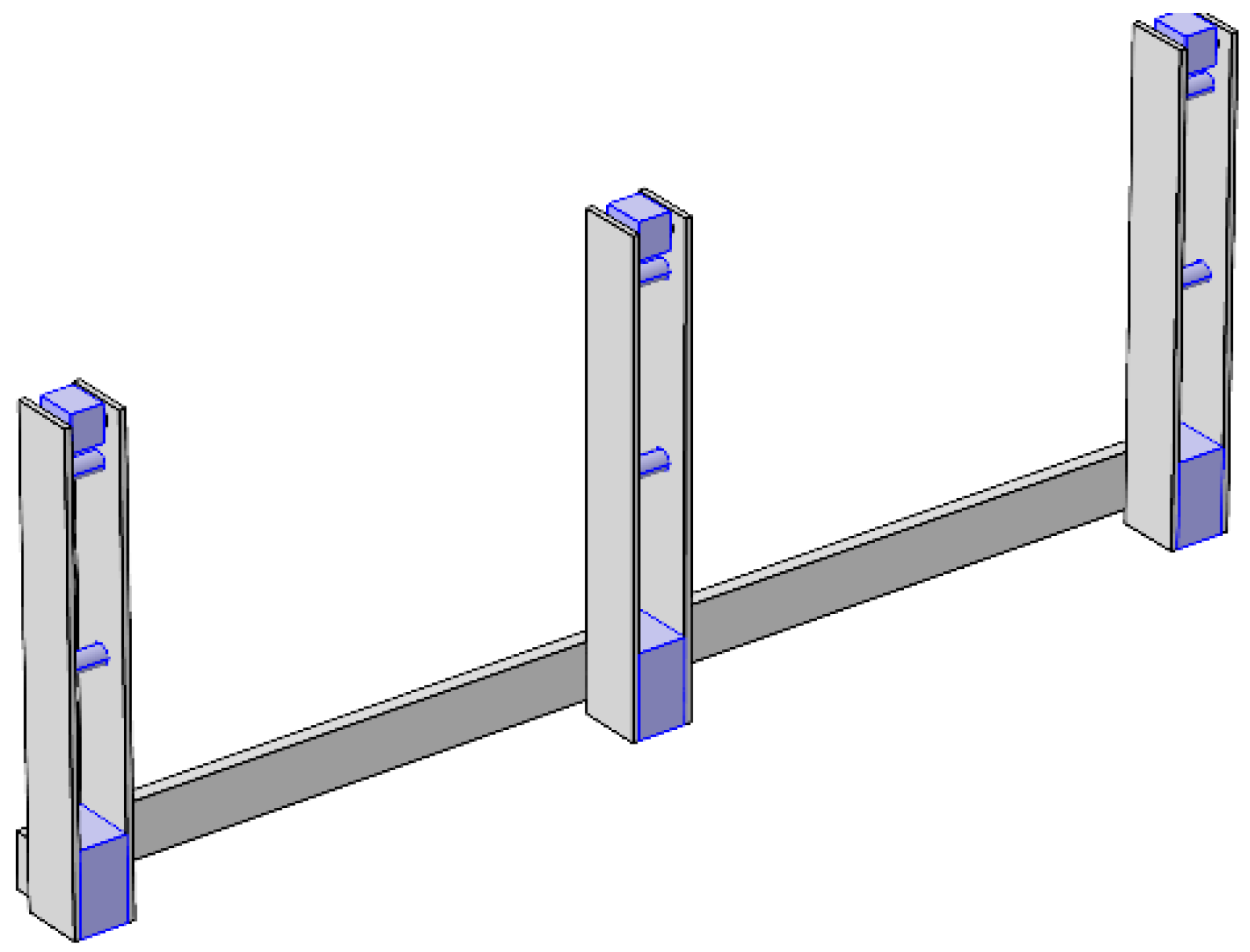 Energies 12 03189 g010 Energies 12 03189 g010