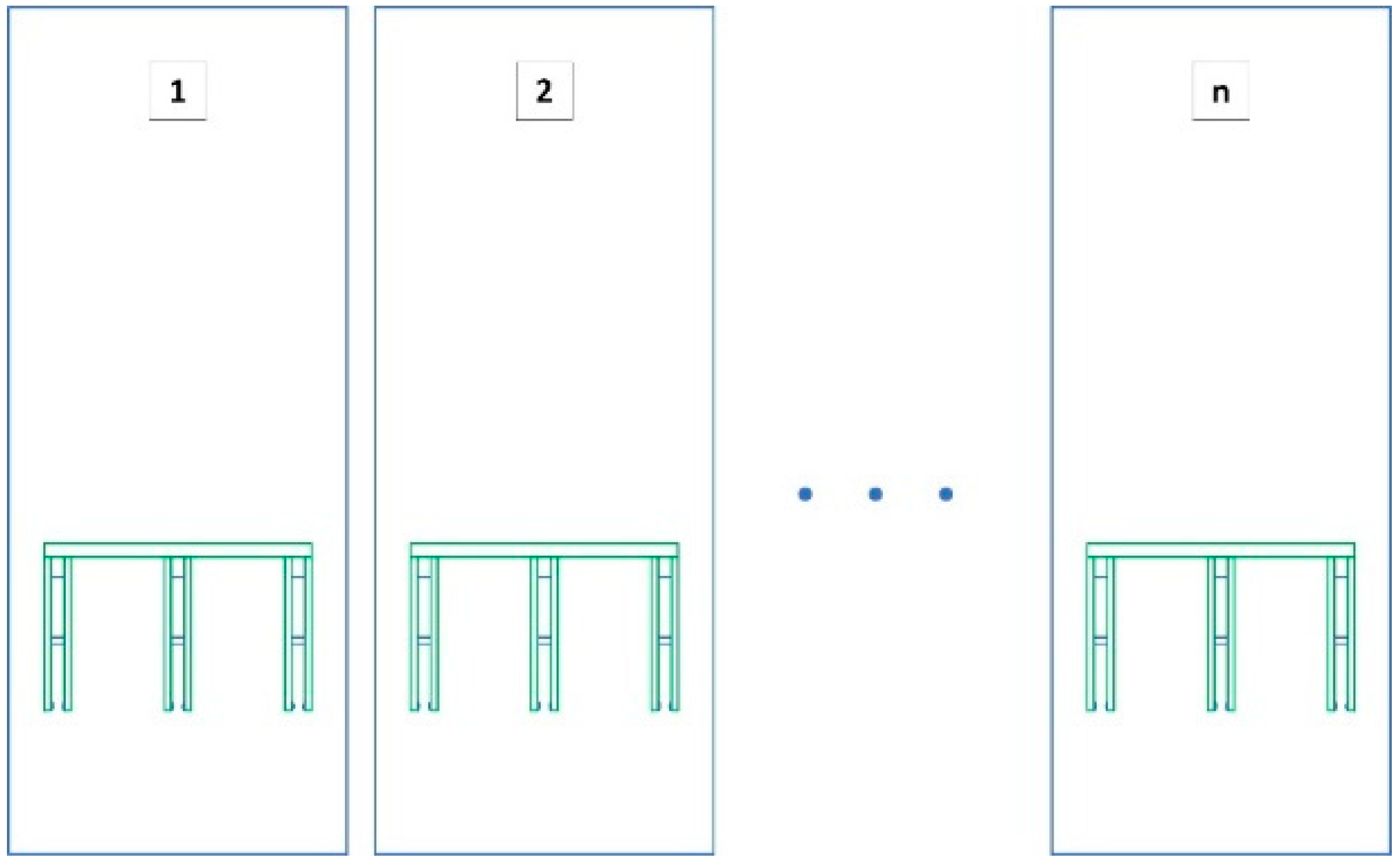 Energies 12 03189 g018 Energies 12 03189 g018
