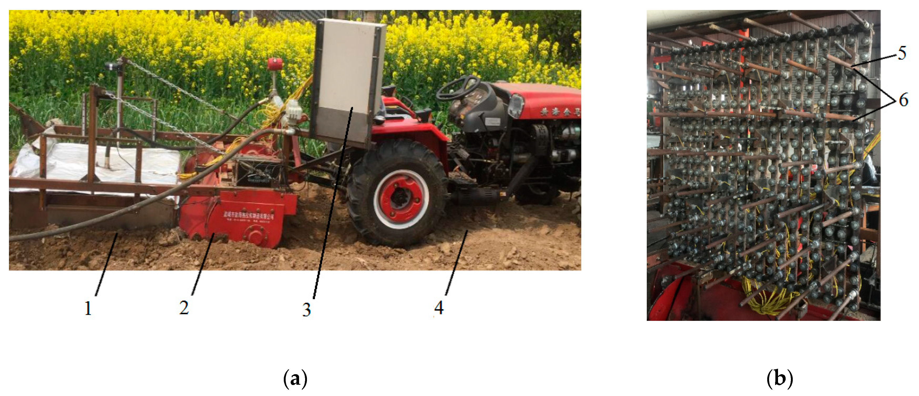 Energies 12 03209 g001