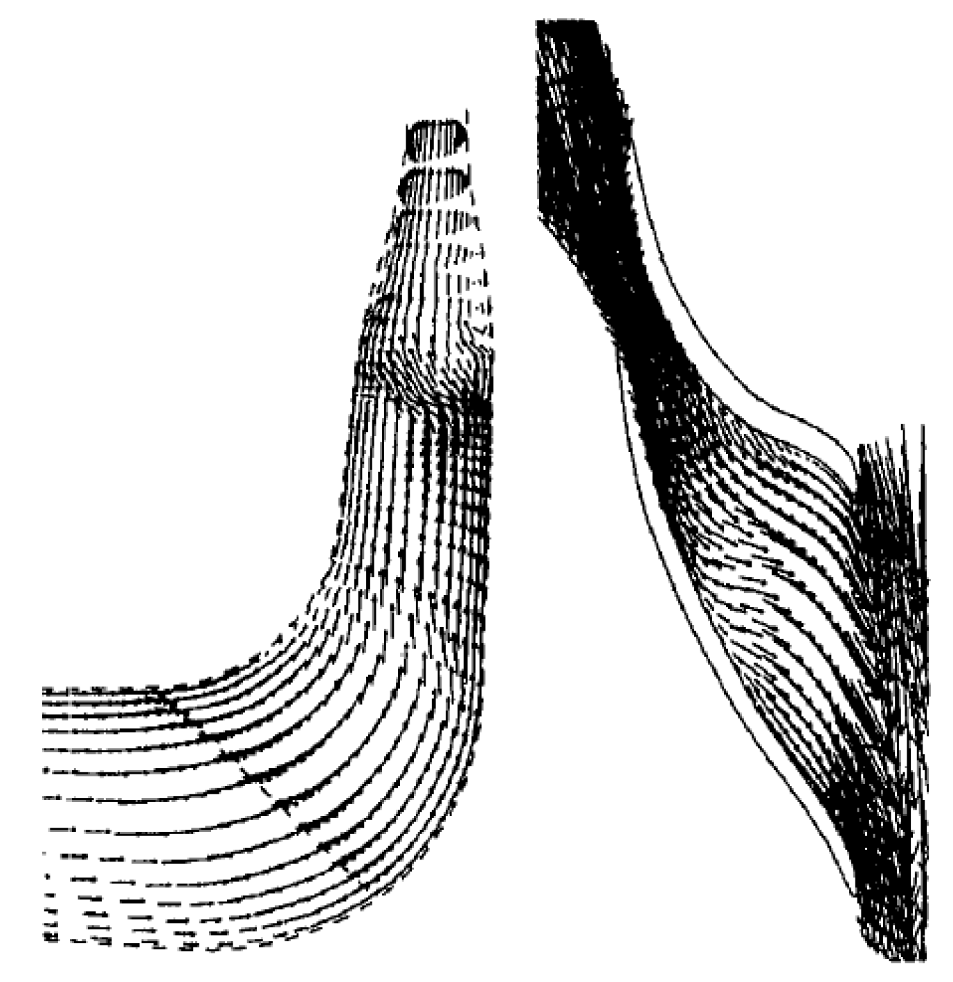Energies 12 03210 g006 Energies 12 03210 g006