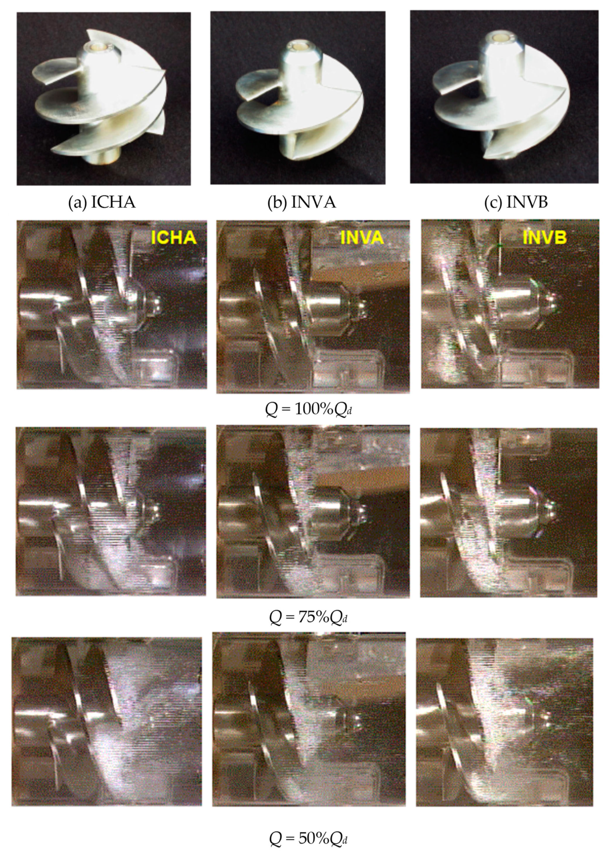 Energies 12 03210 g012 Energies 12 03210 g012