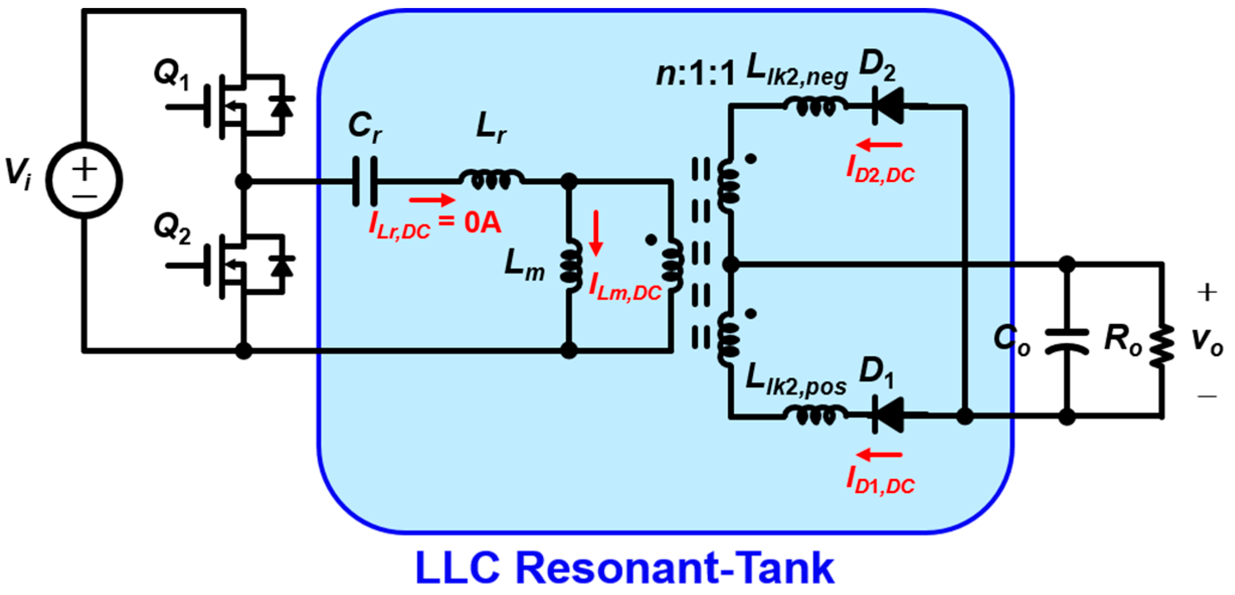 Energies 12 03211 g003