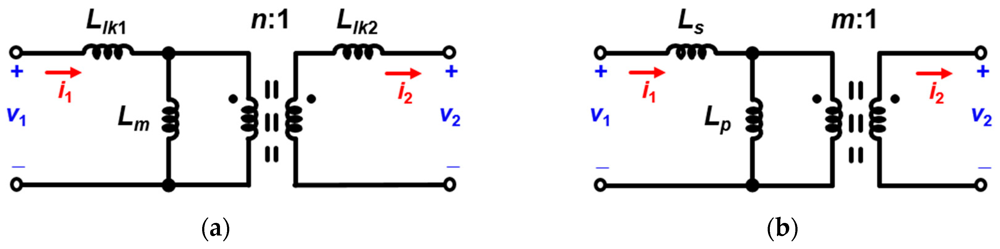 Energies 12 03211 g004
