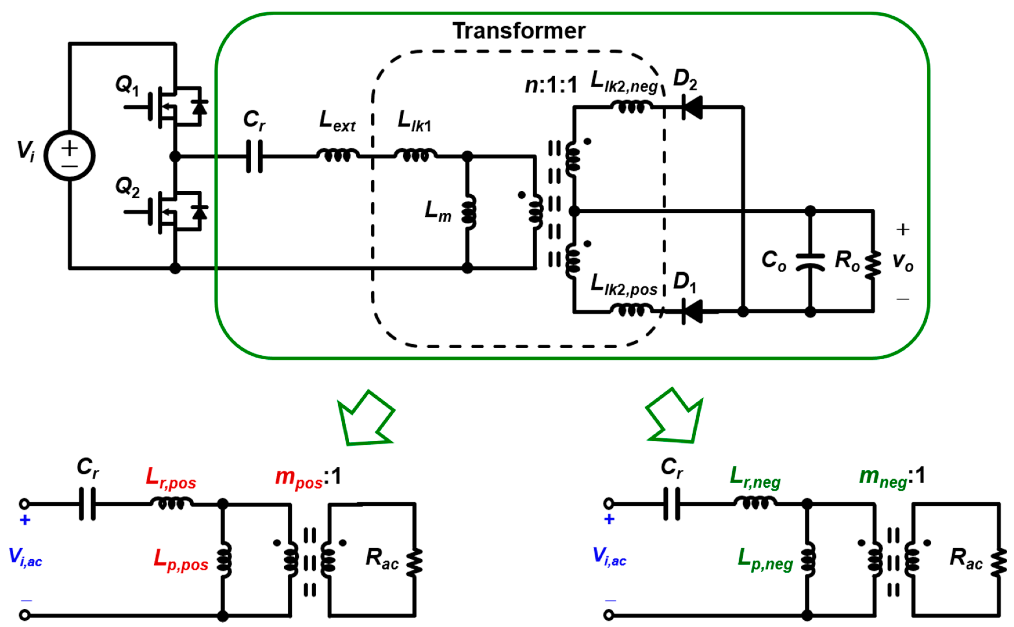 Energies 12 03211 g005