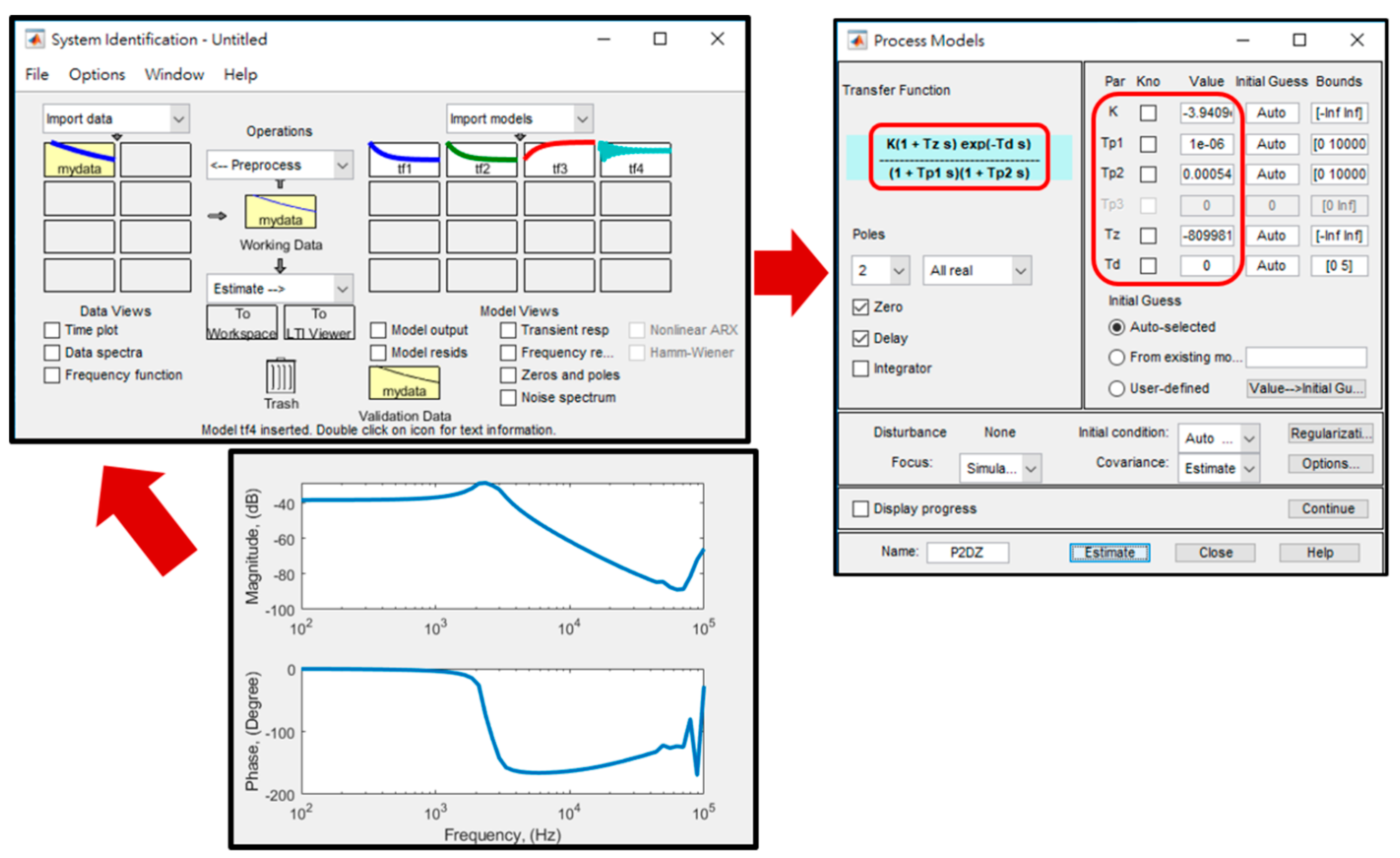 Energies 12 03211 g012
