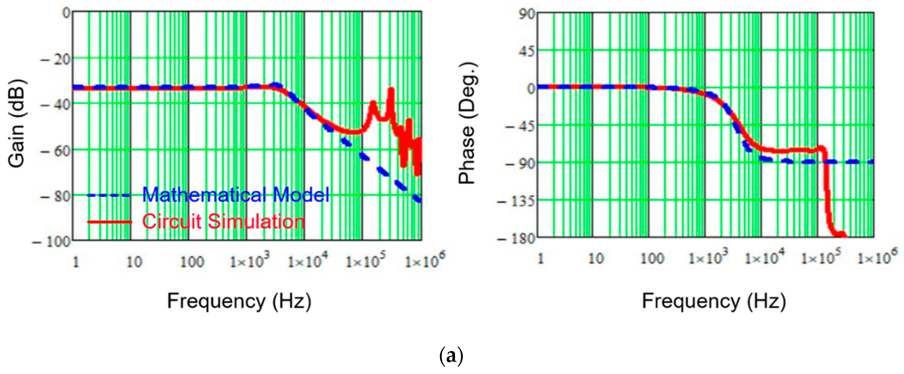 Energies 12 03211 g016a