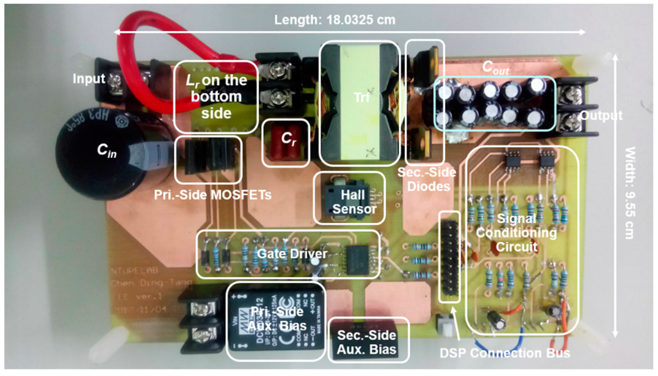 Energies 12 03211 g017