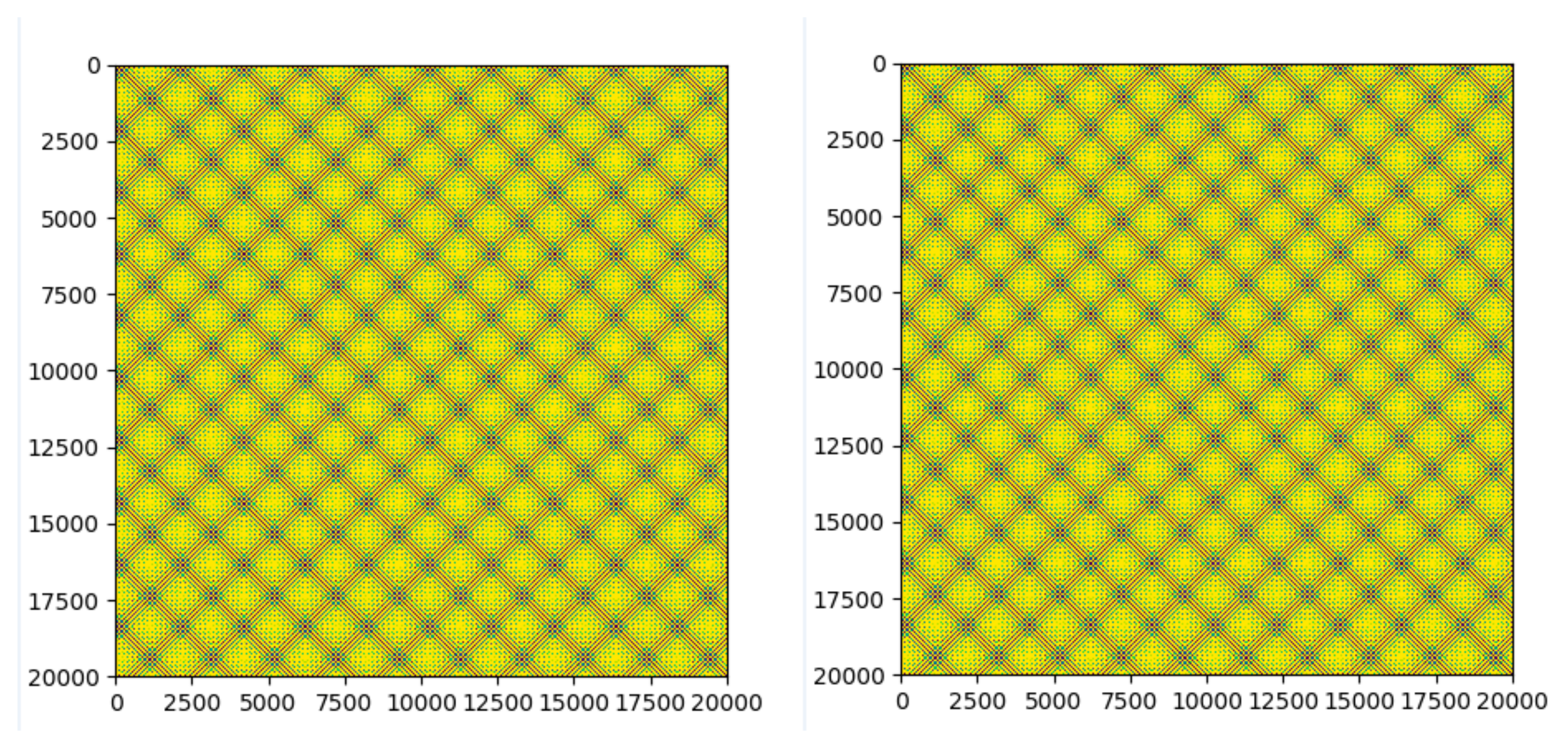 Energies 12 03221 g002