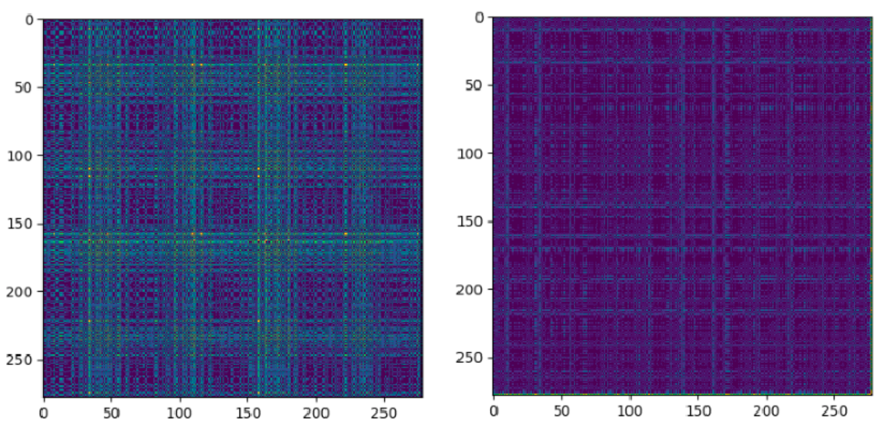 Energies 12 03221 g003