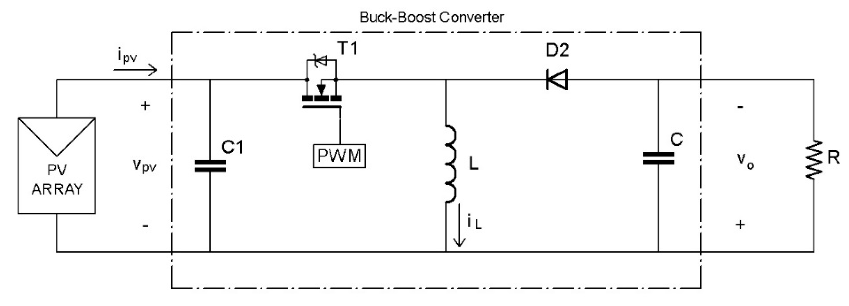 Energies 12 03226 g003