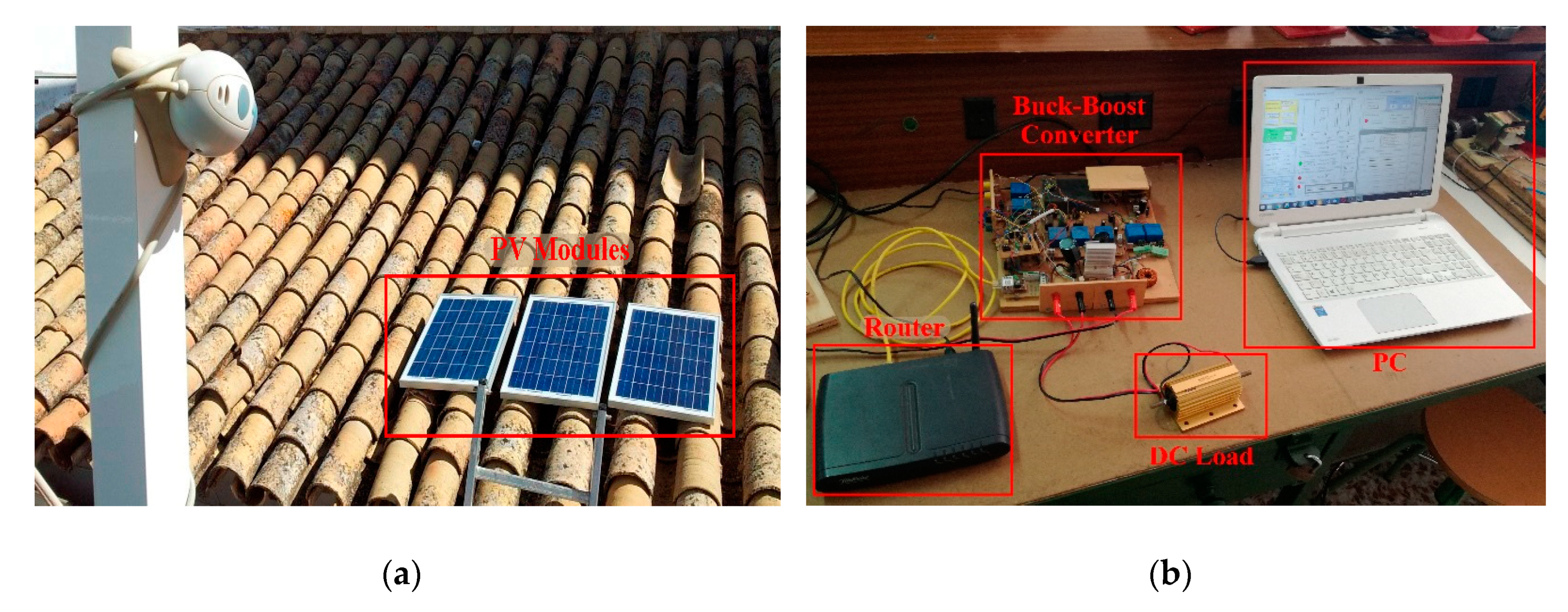 Energies 12 03226 g005