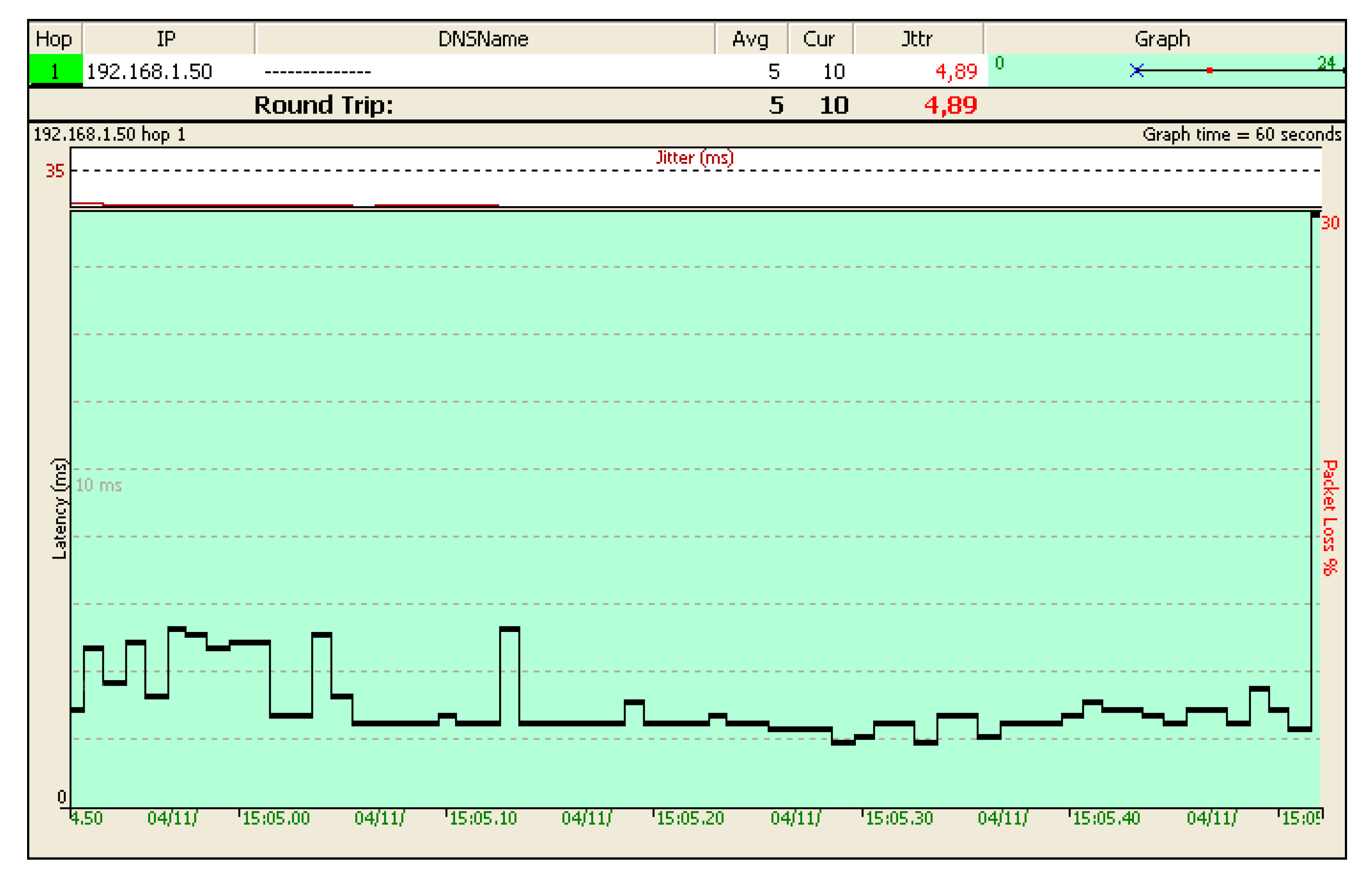 Energies 12 03226 g007