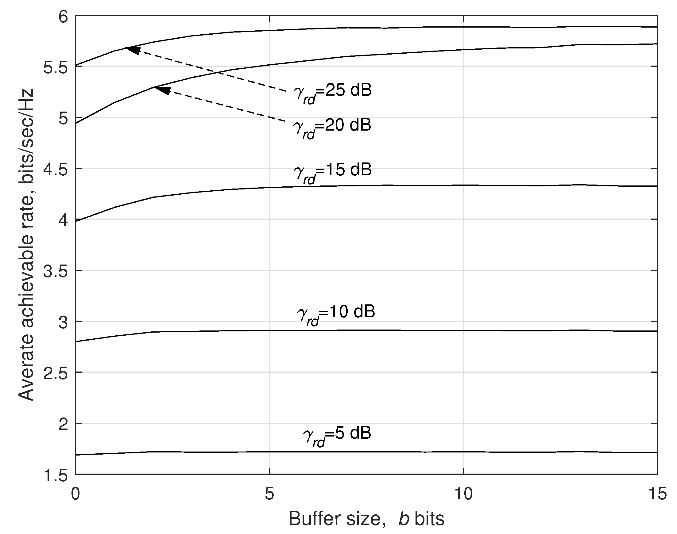 Energies 12 03234 g003