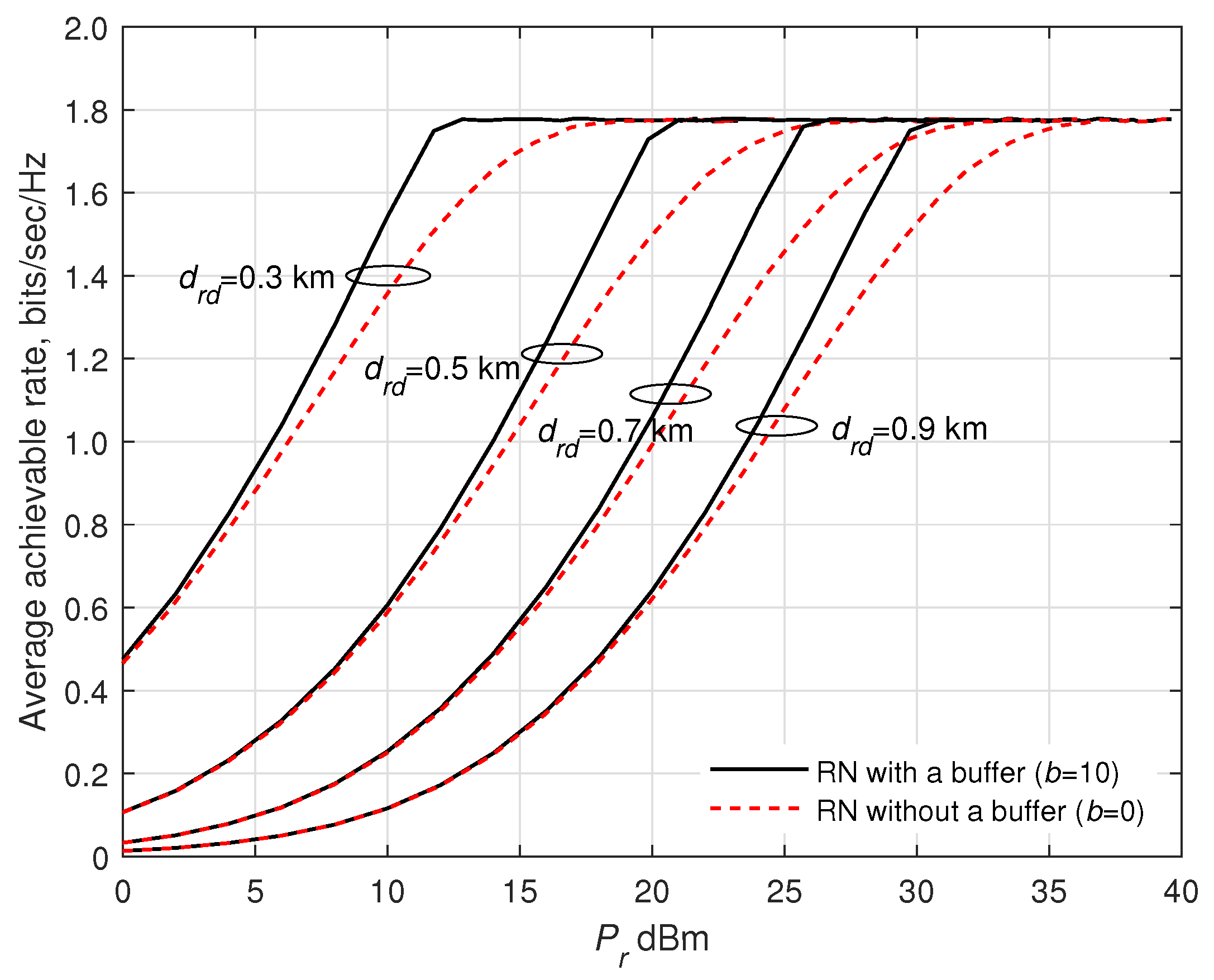 Energies 12 03234 g004