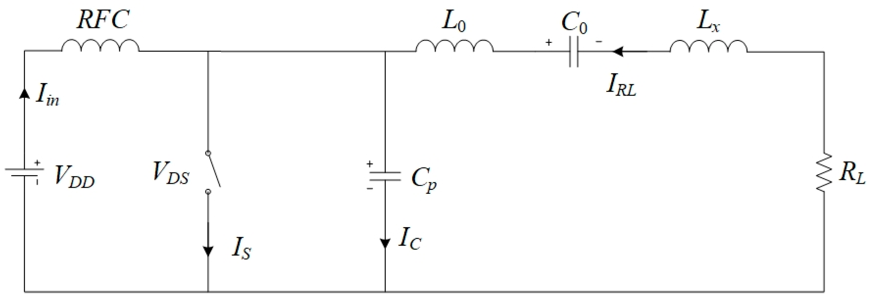 Energies 12 03240 g001