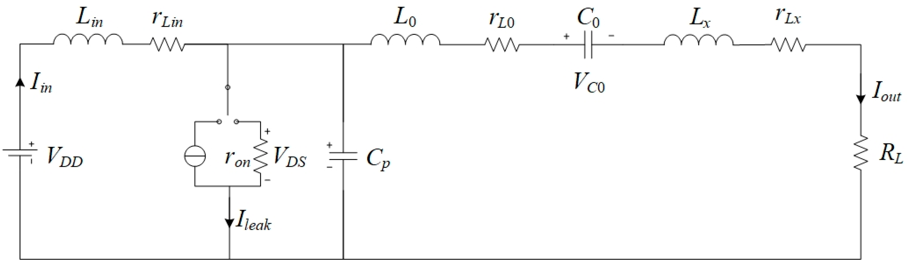 Energies 12 03240 g002