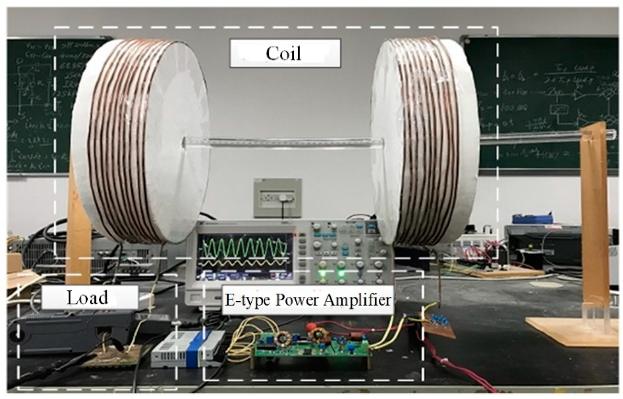 Energies 12 03240 g006