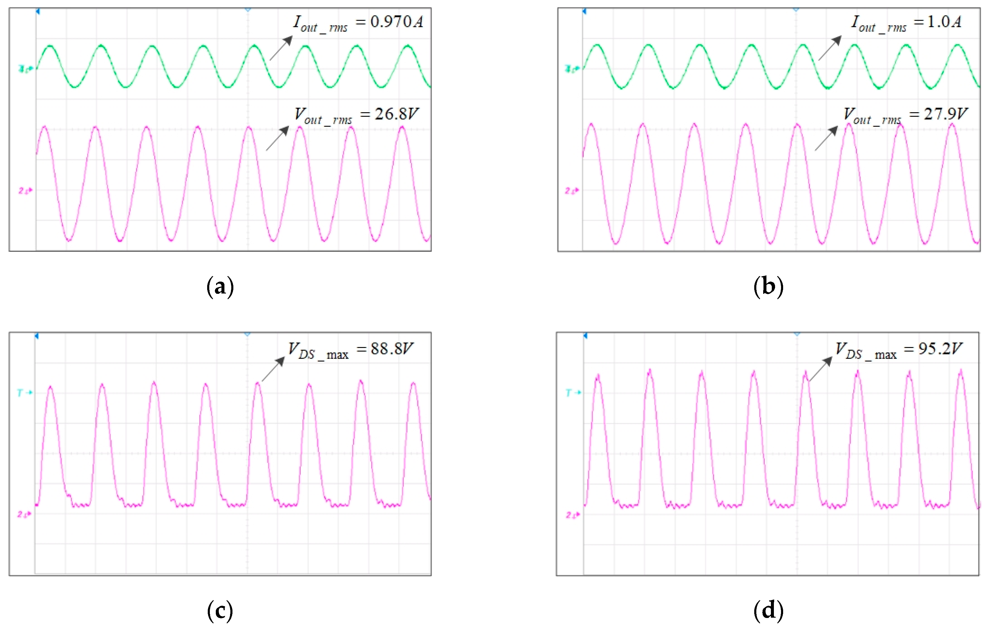 Energies 12 03240 g008