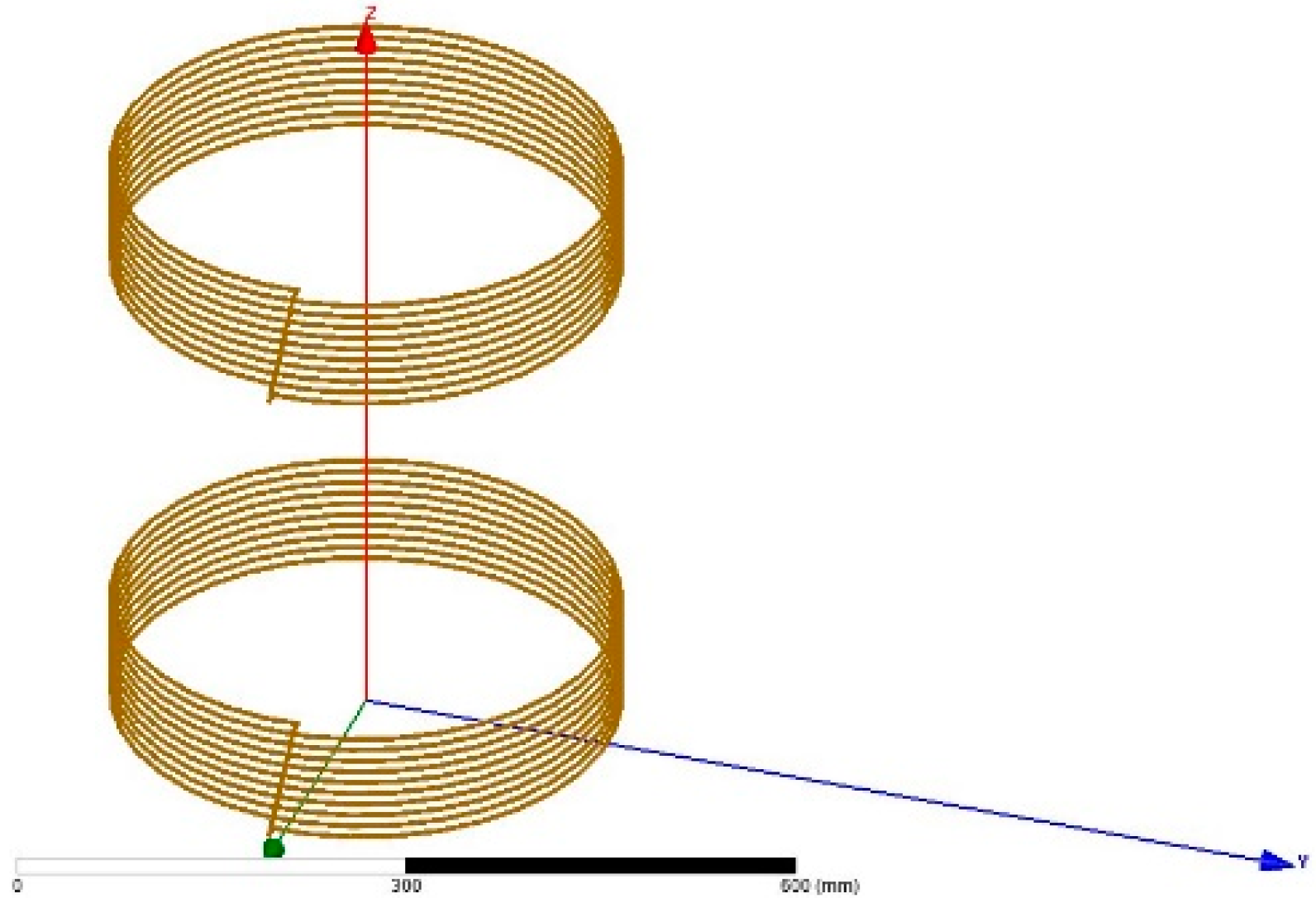 Energies 12 03240 g009