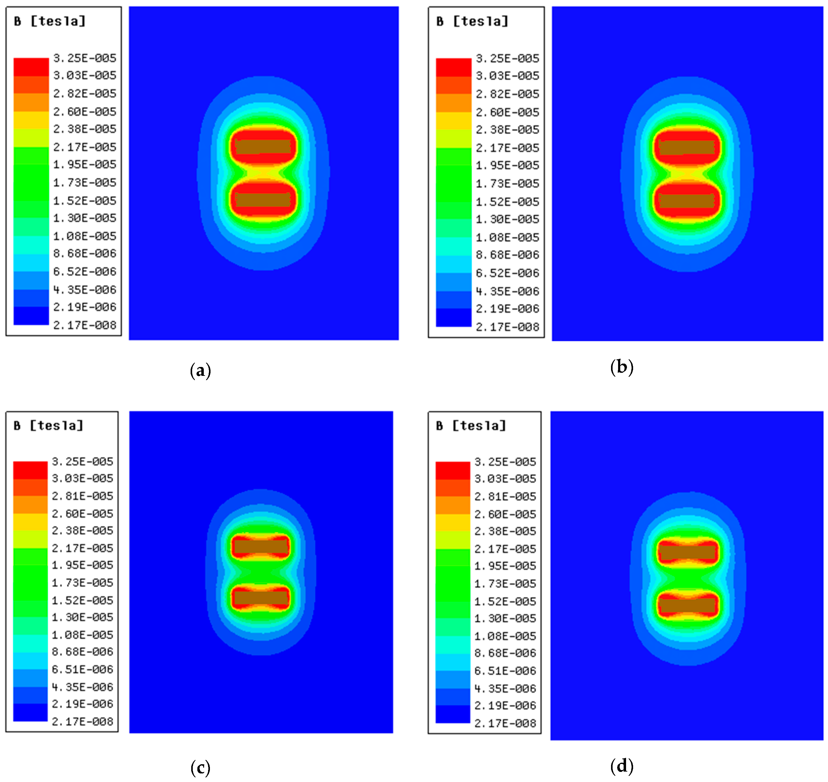 Energies 12 03240 g010
