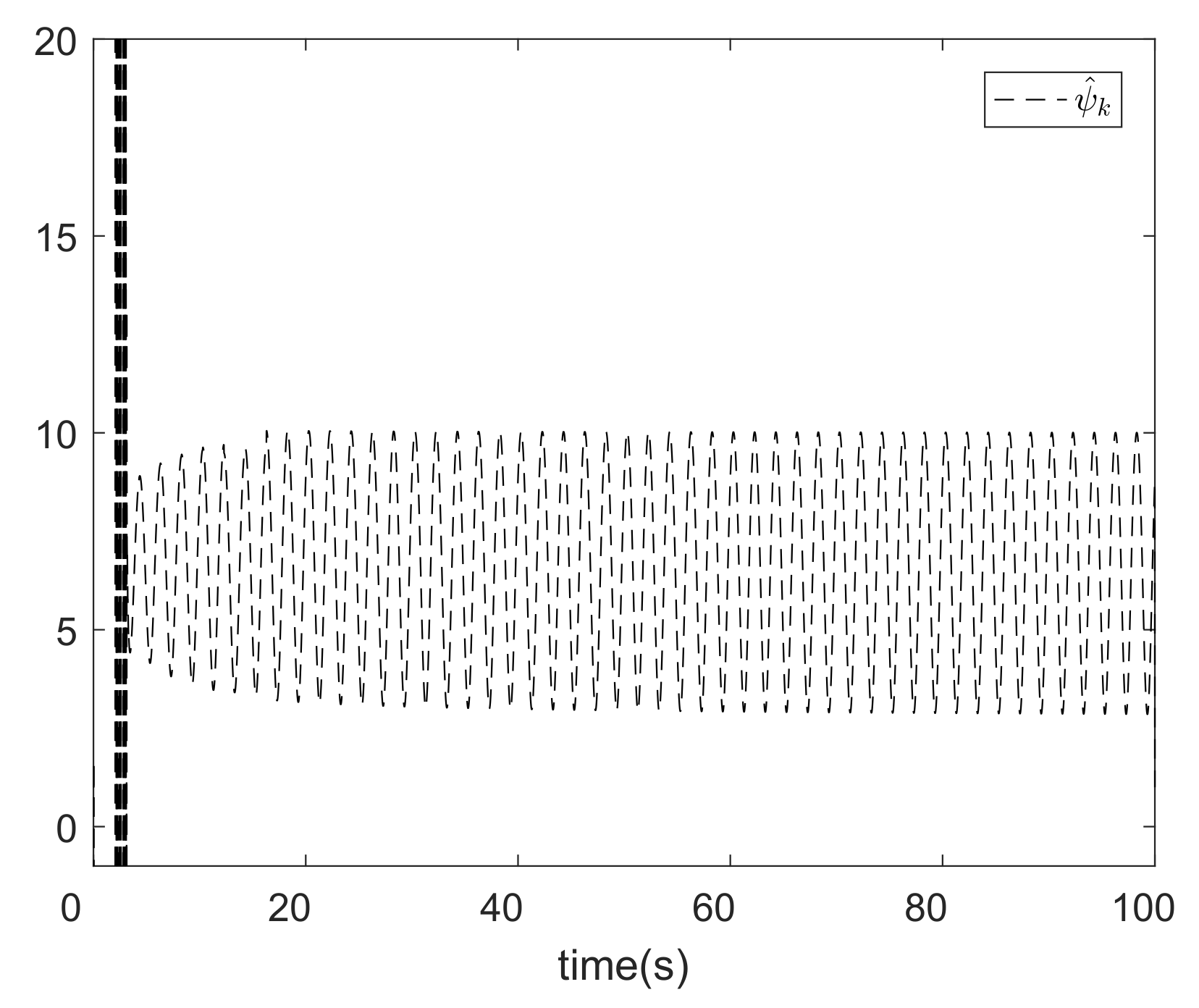 Energies 12 03241 g005
