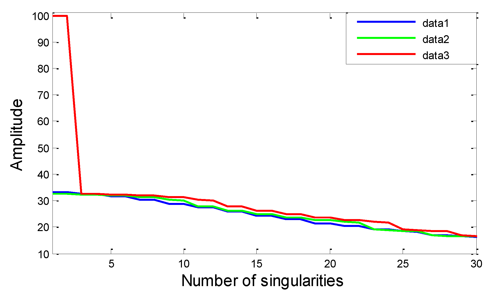 Energies 12 03242 g001