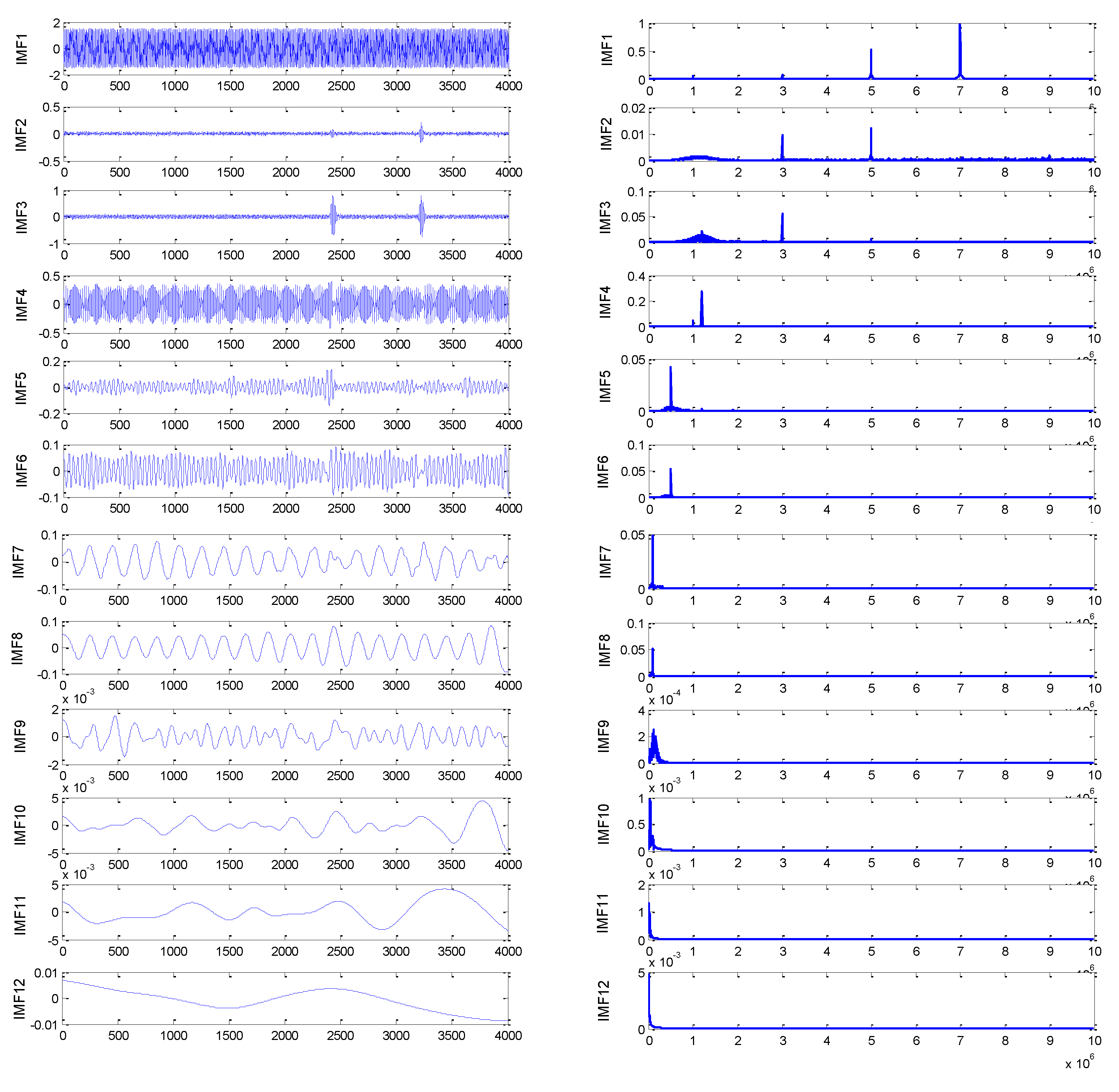 Energies 12 03242 g004