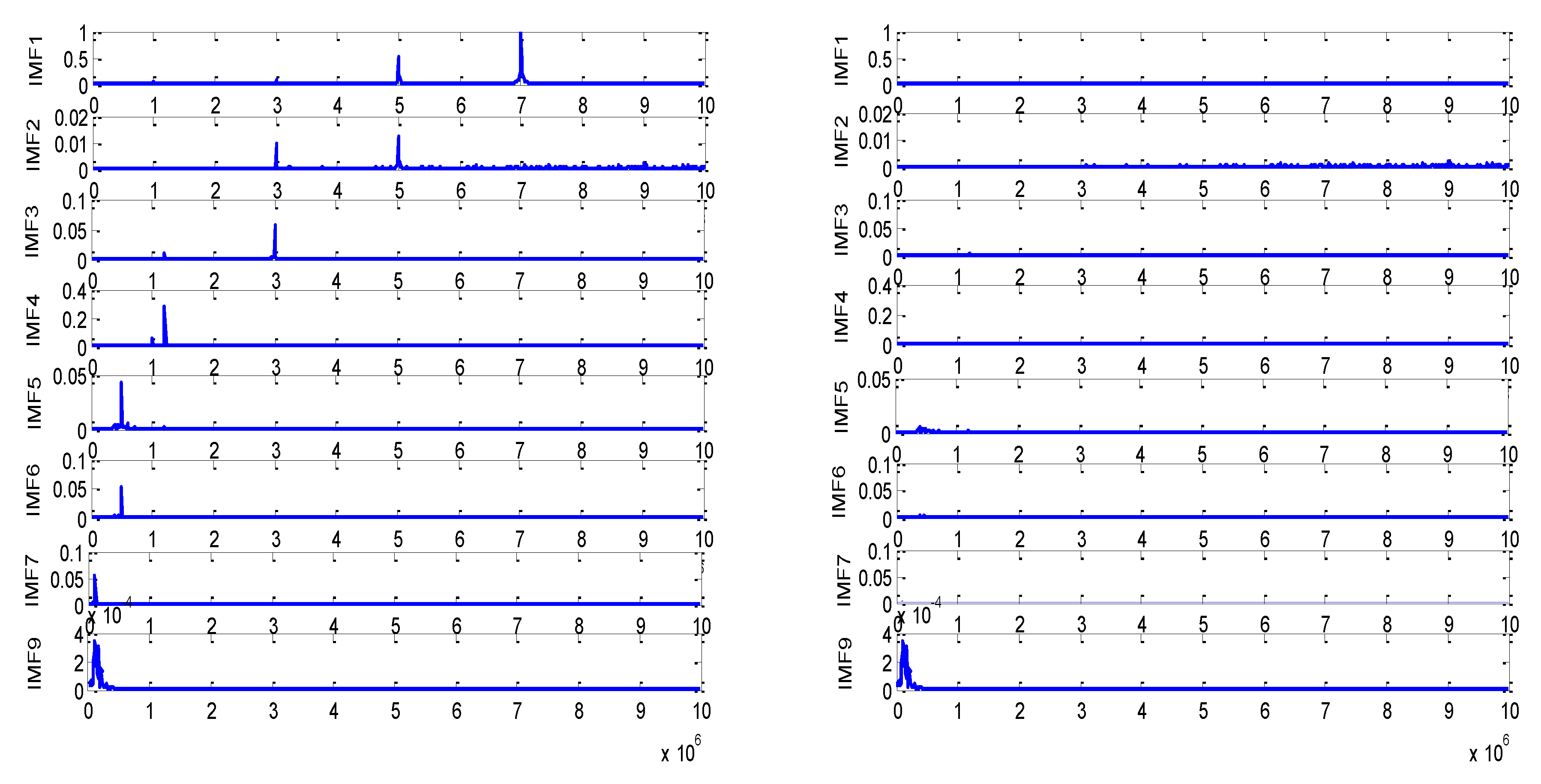 Energies 12 03242 g005