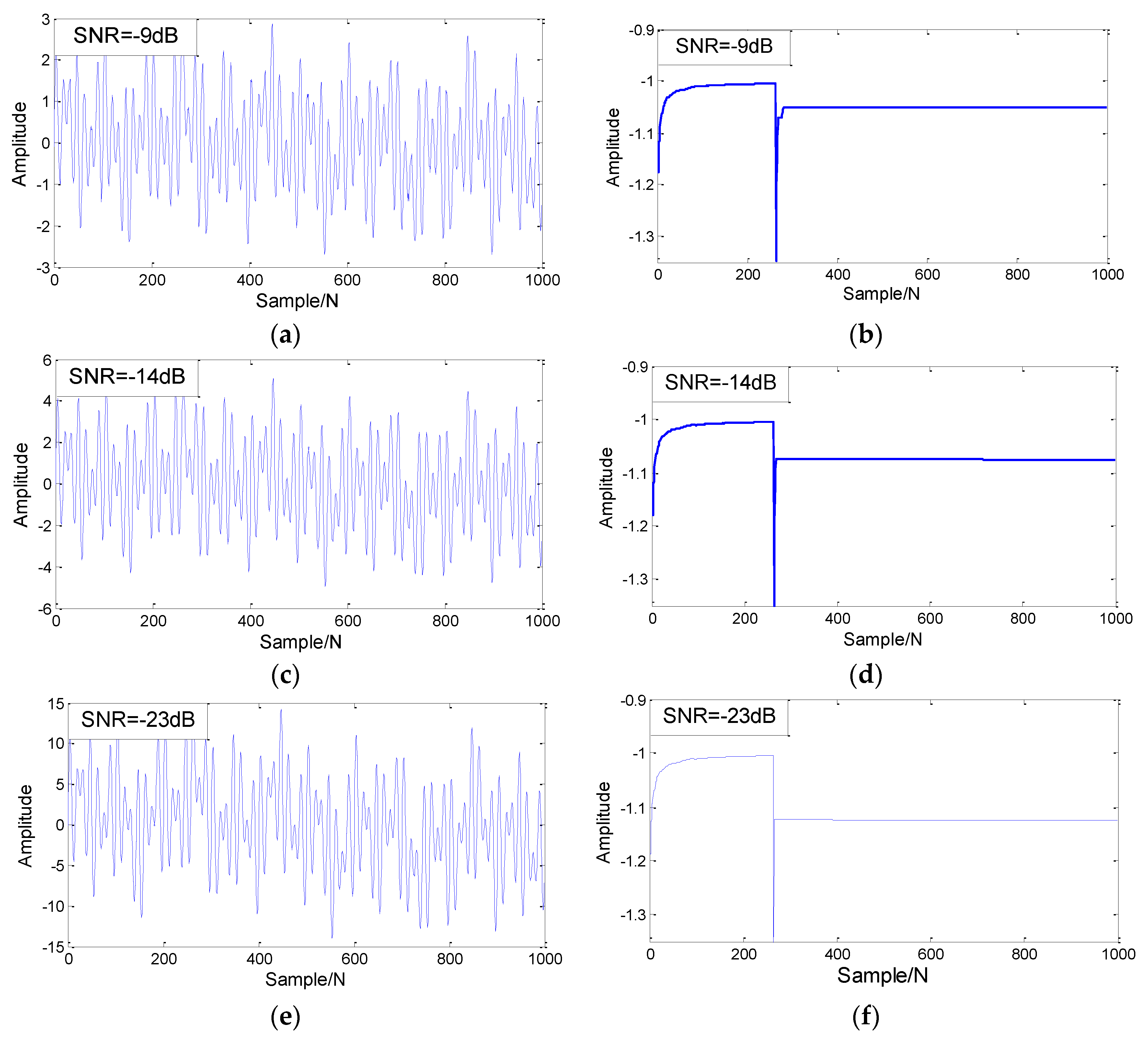 Energies 12 03242 g010