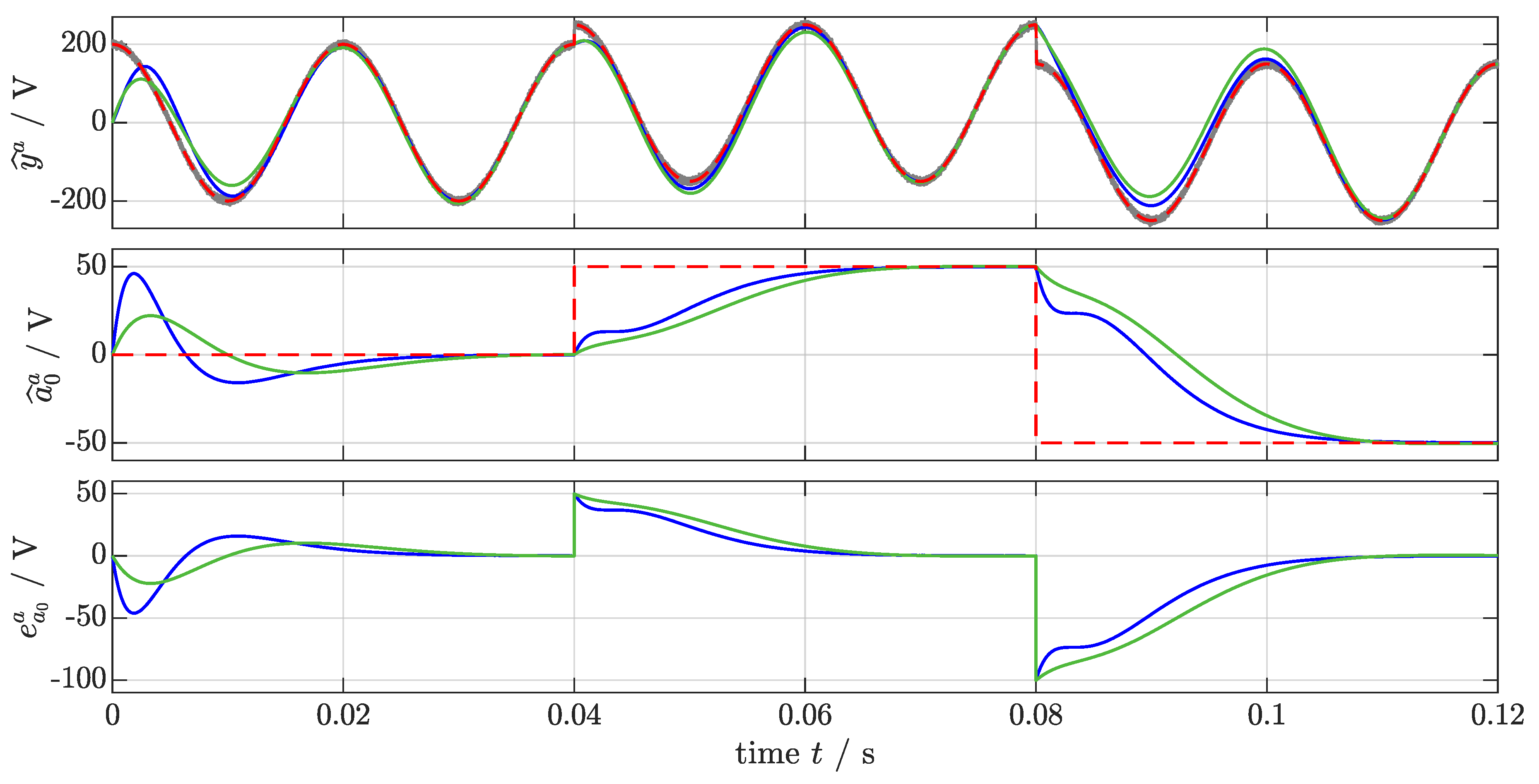 Energies 12 03243 g006