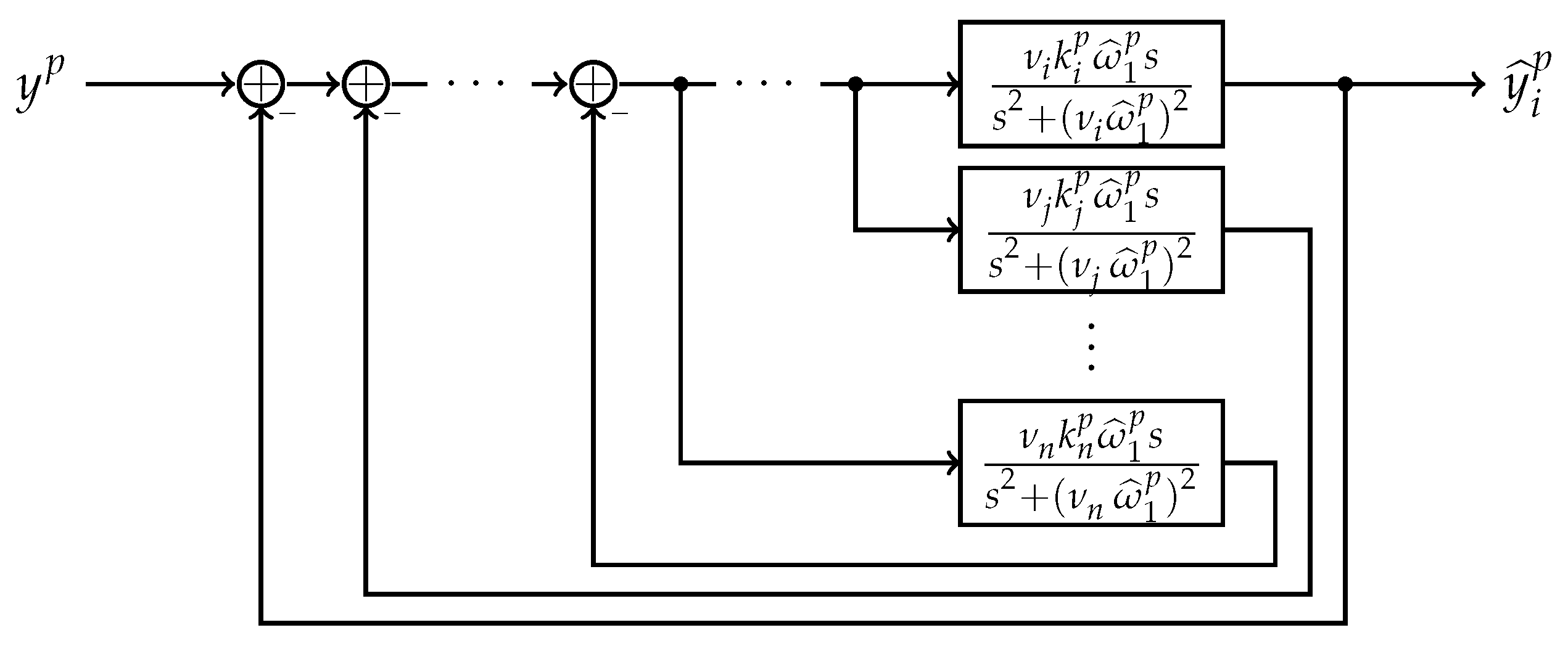 Energies 12 03243 g0a1