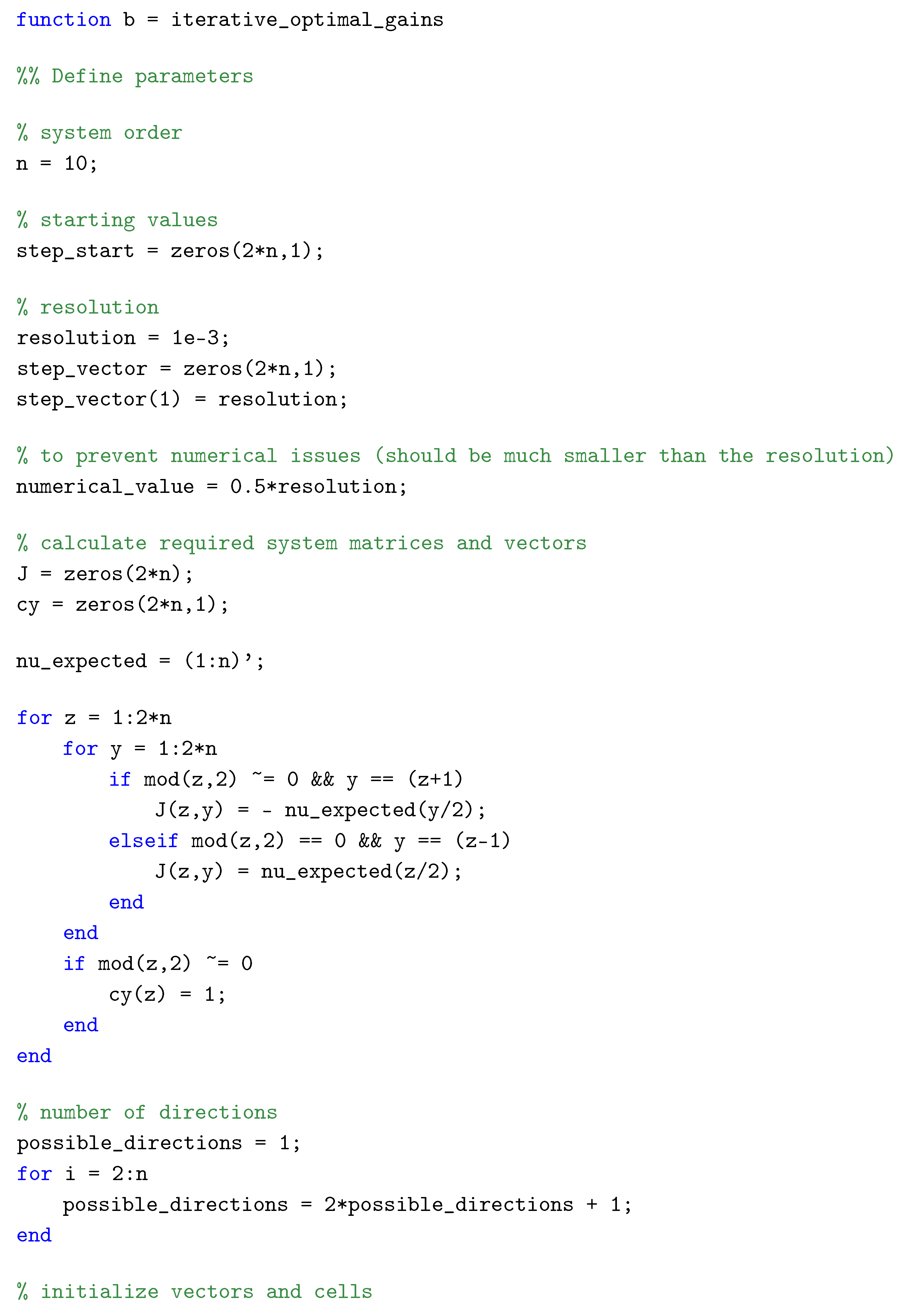 Energies 12 03243 i011