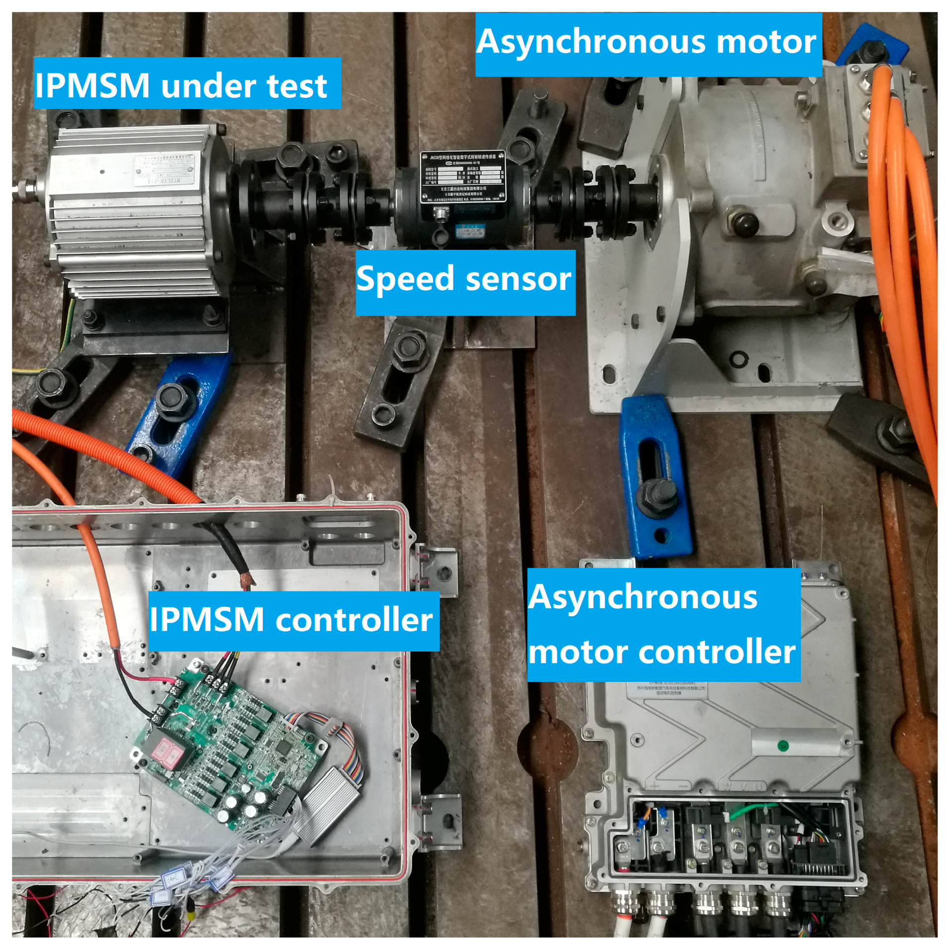 Energies 12 03261 g005