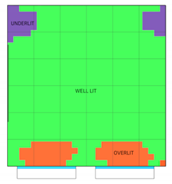 Energies 12 03265 i008 Energies 12 03265 i008