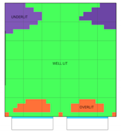 Energies 12 03265 i009 Energies 12 03265 i009