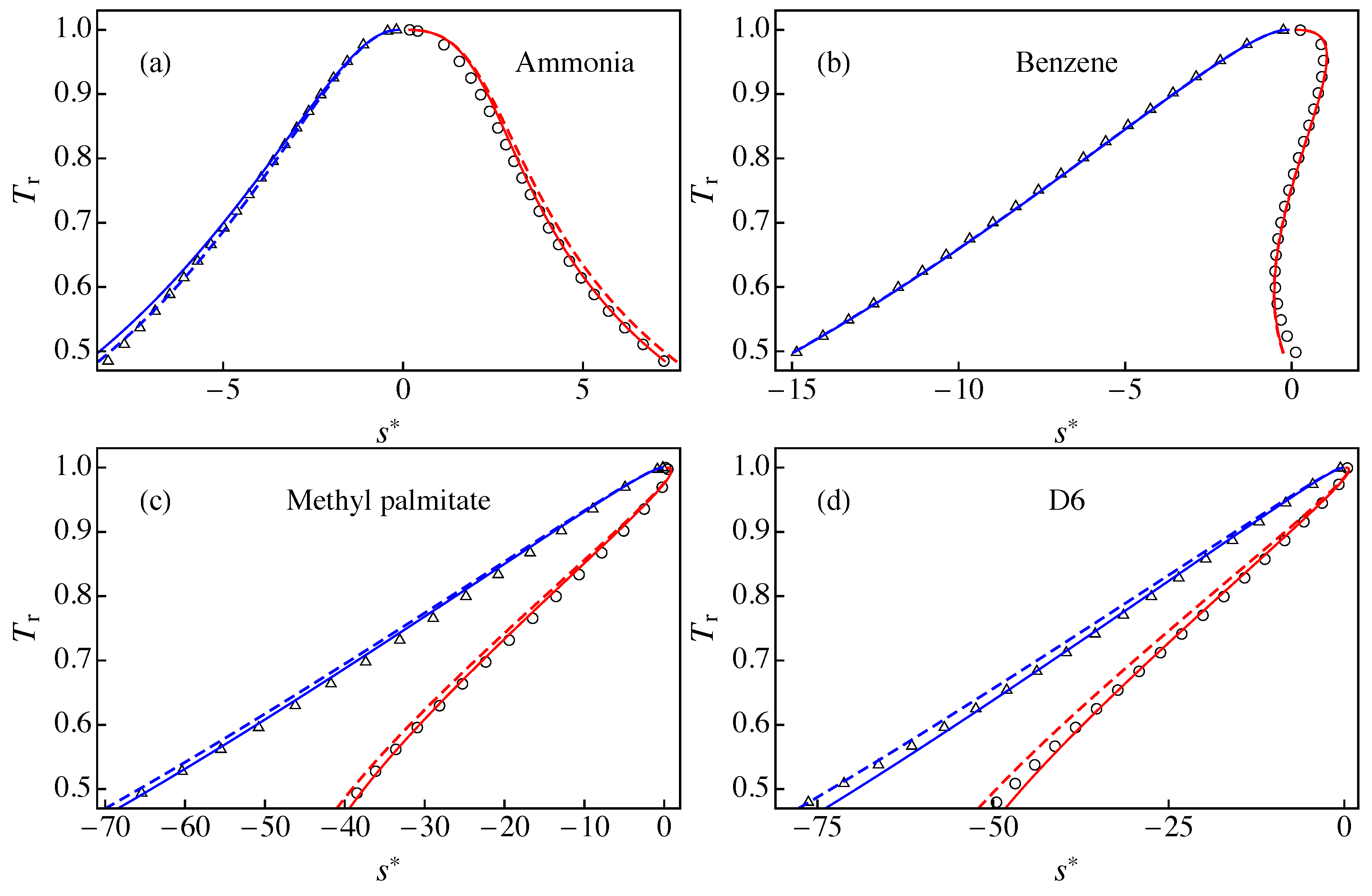 Energies 12 03266 g003