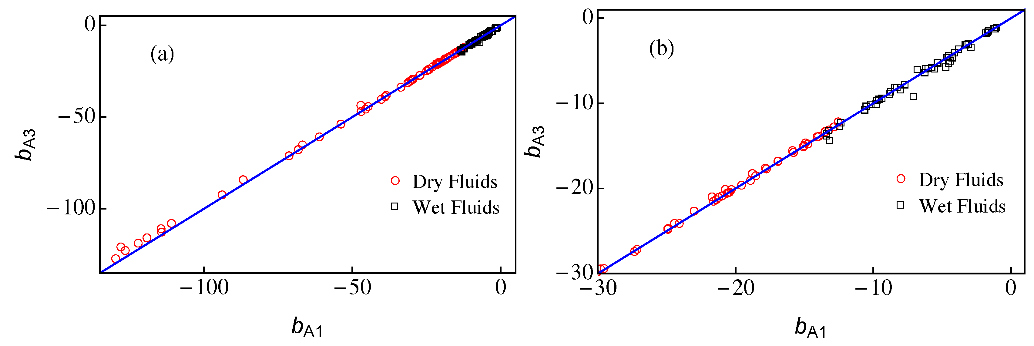 Energies 12 03266 g004