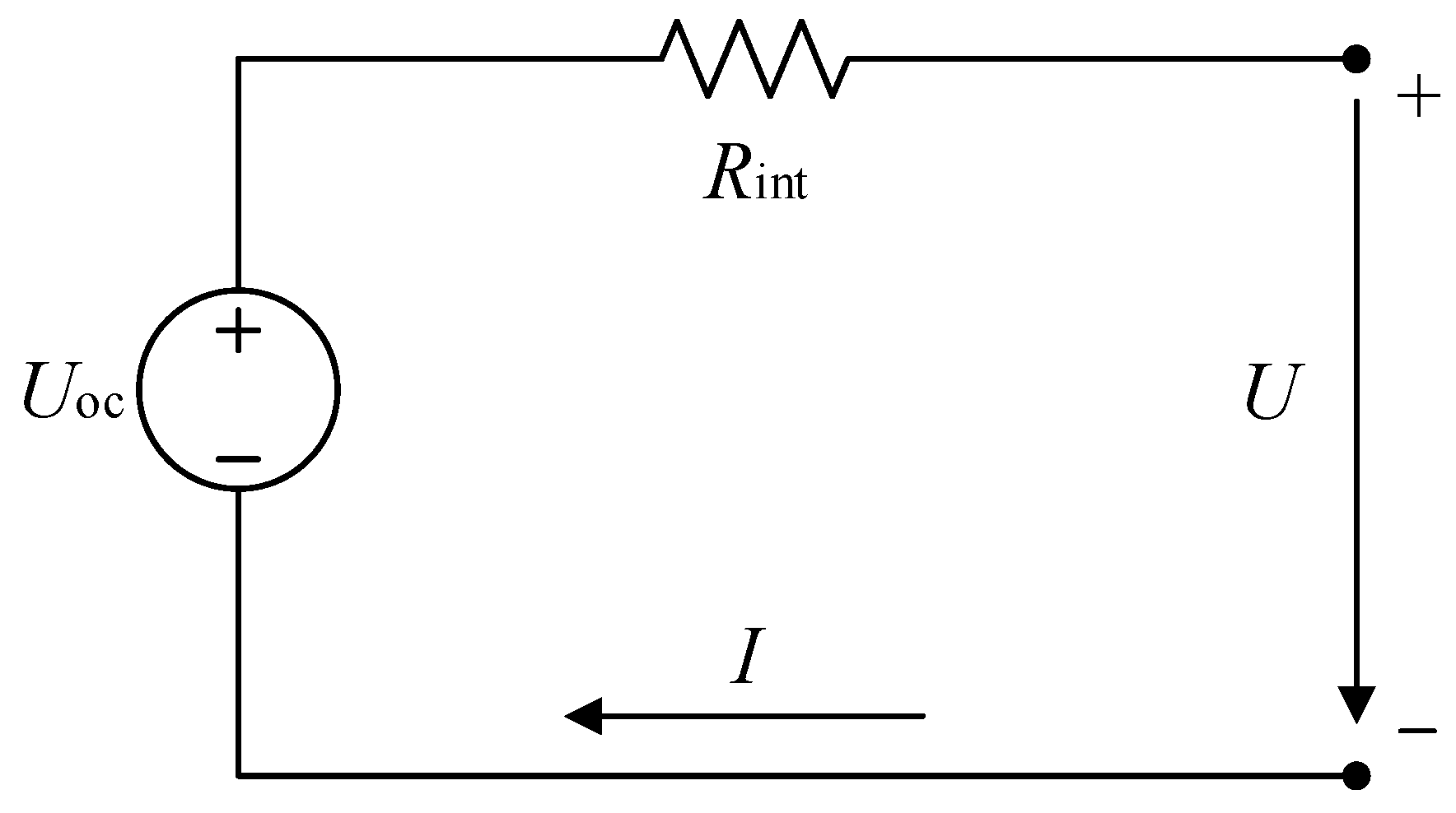 Energies 12 03268 g005