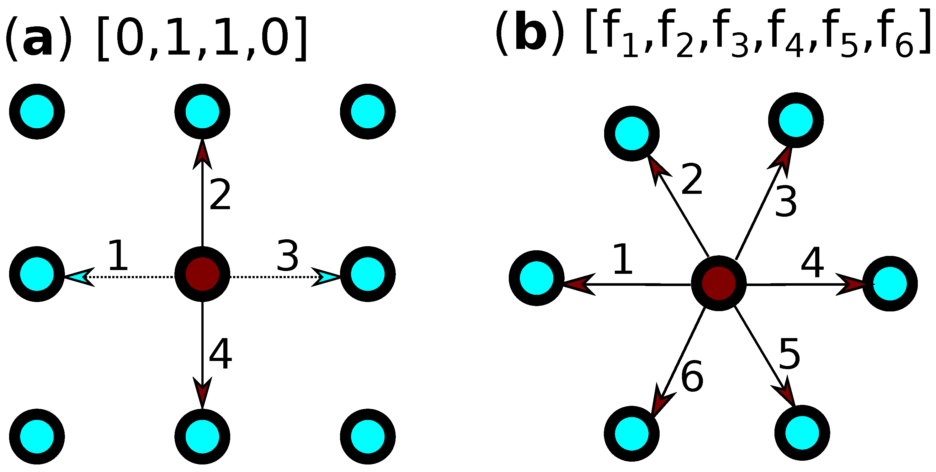 Energies 12 03272 g002