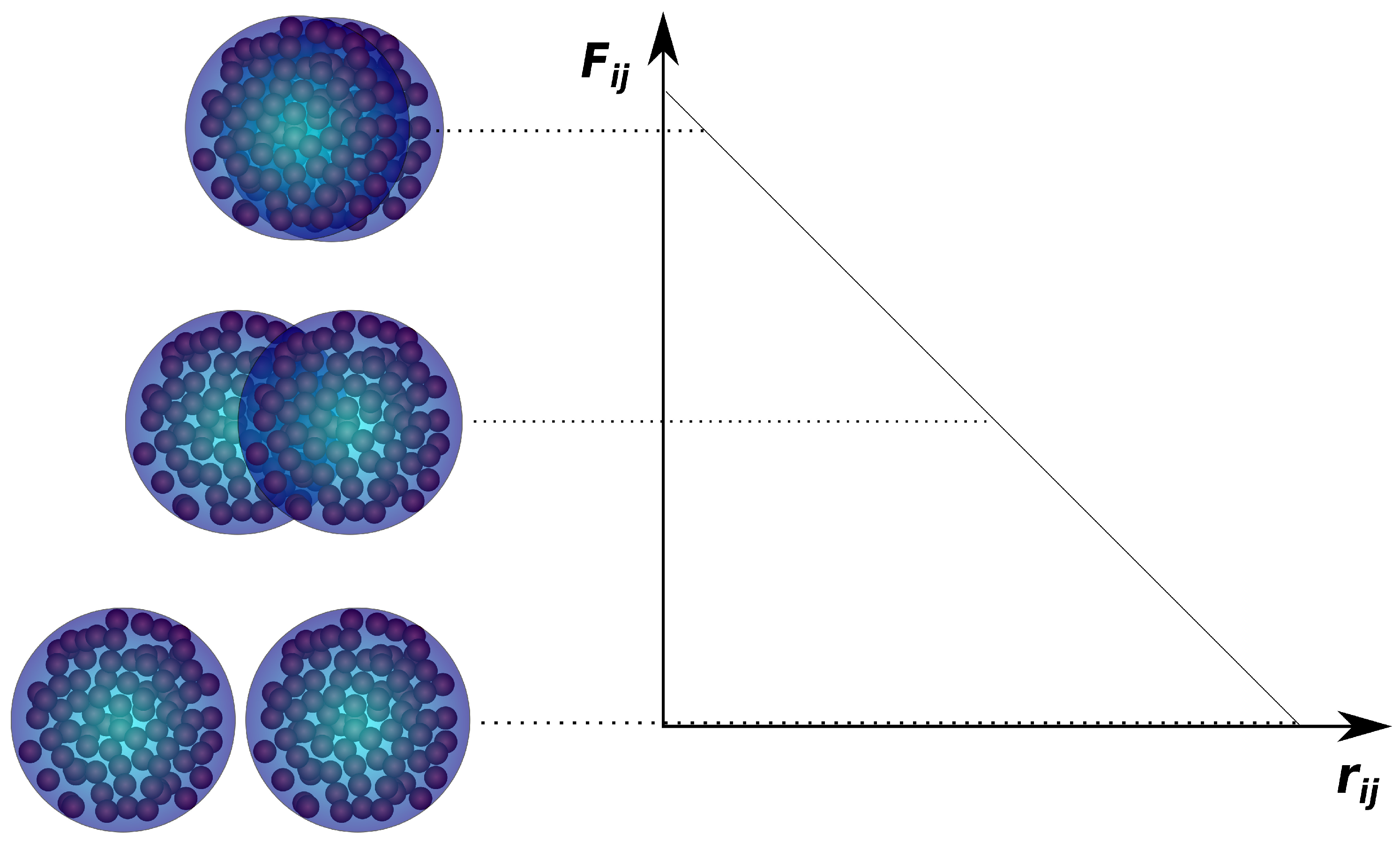 Energies 12 03272 g003