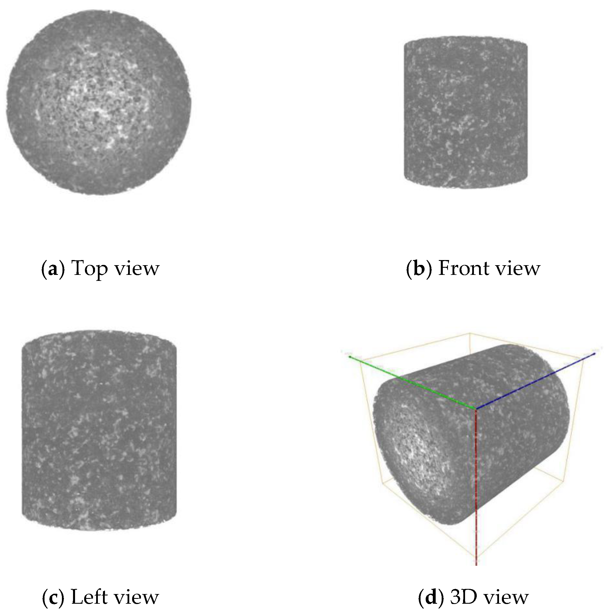 Energies 12 03273 g001