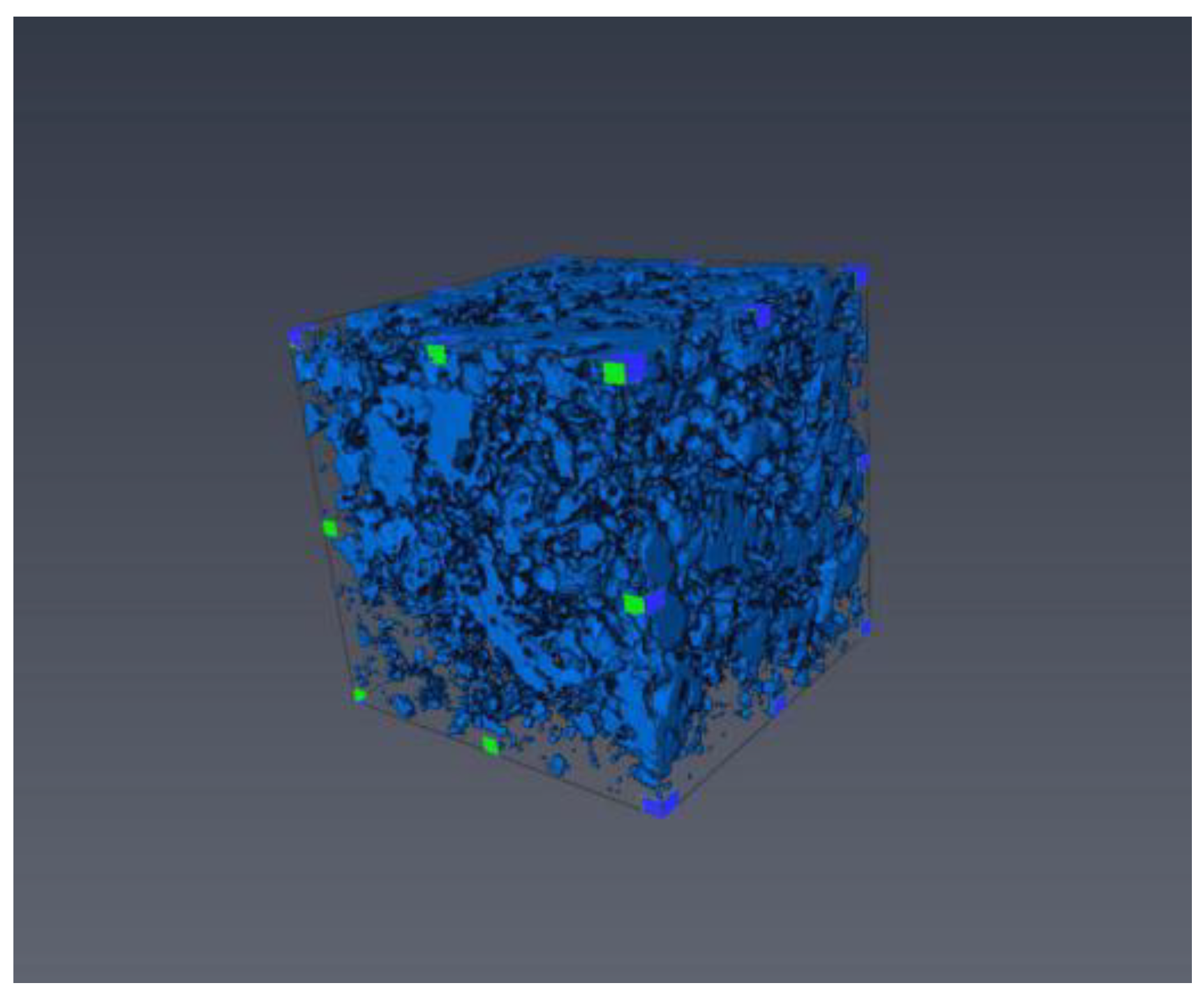 Energies 12 03273 g003