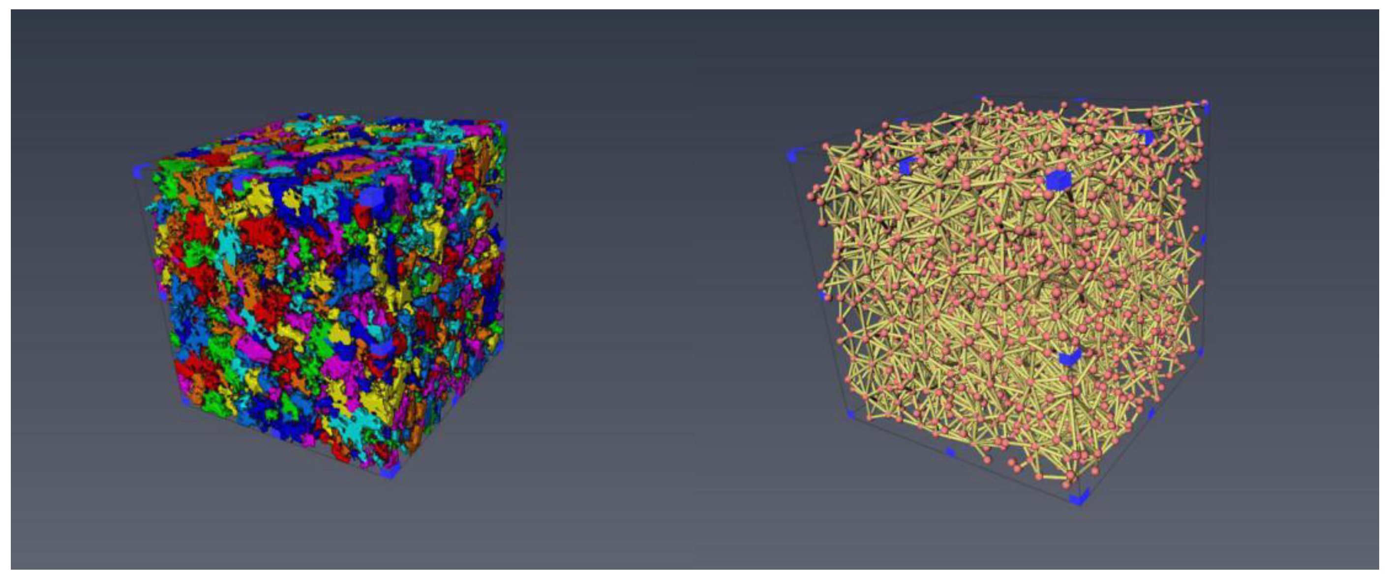 Energies 12 03273 g005