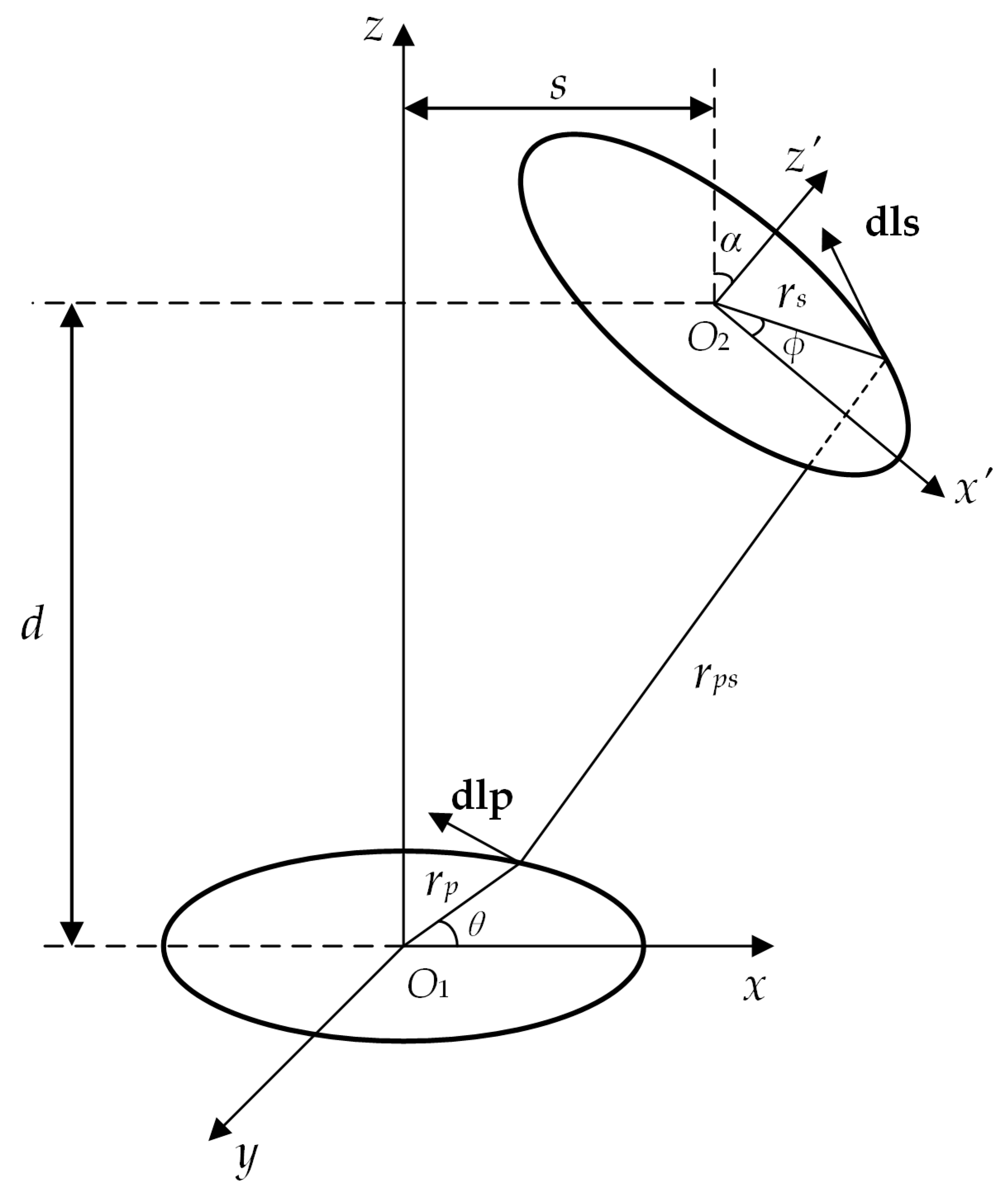 Energies 12 03277 g002 Energies 12 03277 g002