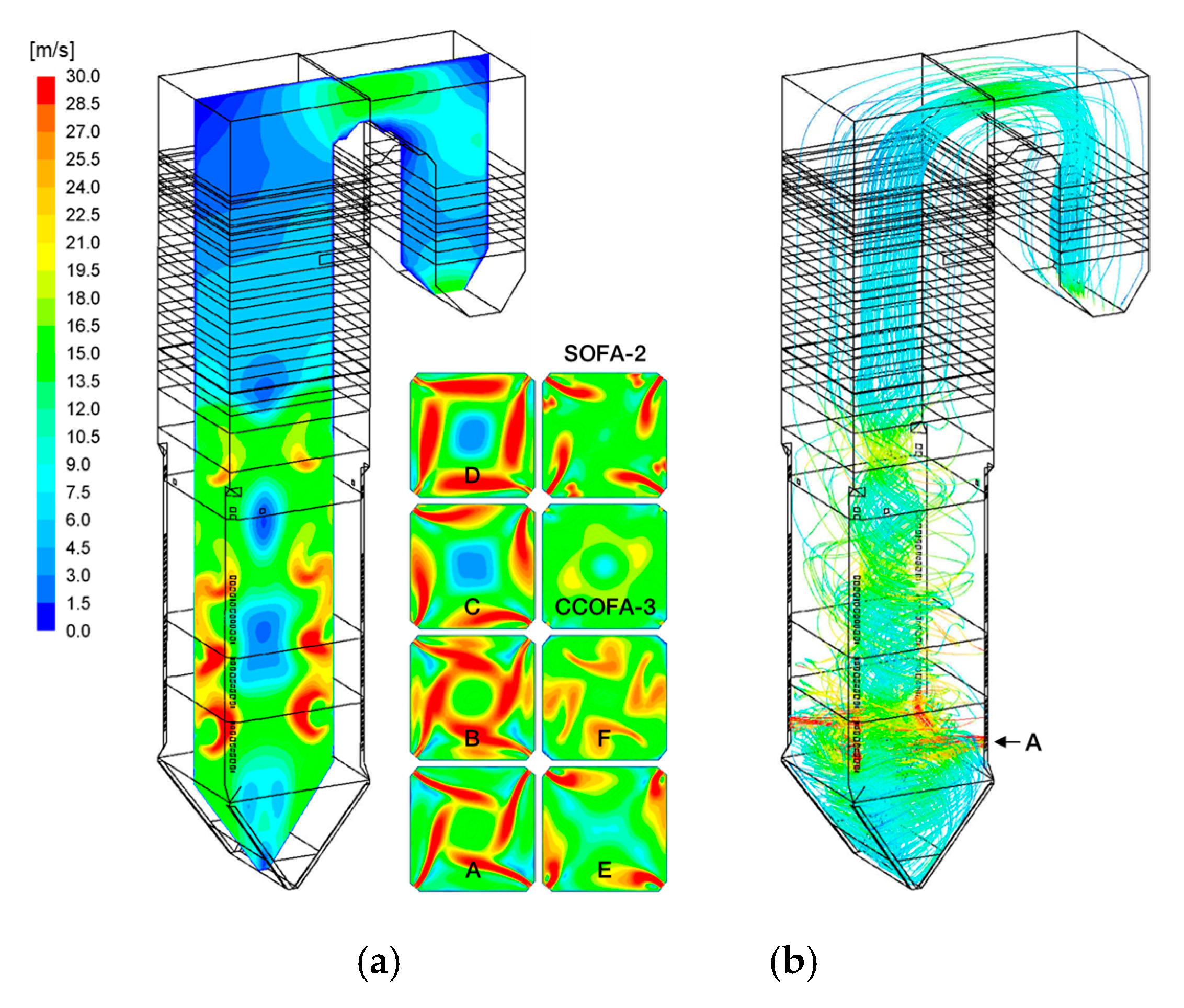 Energies 12 03281 g002