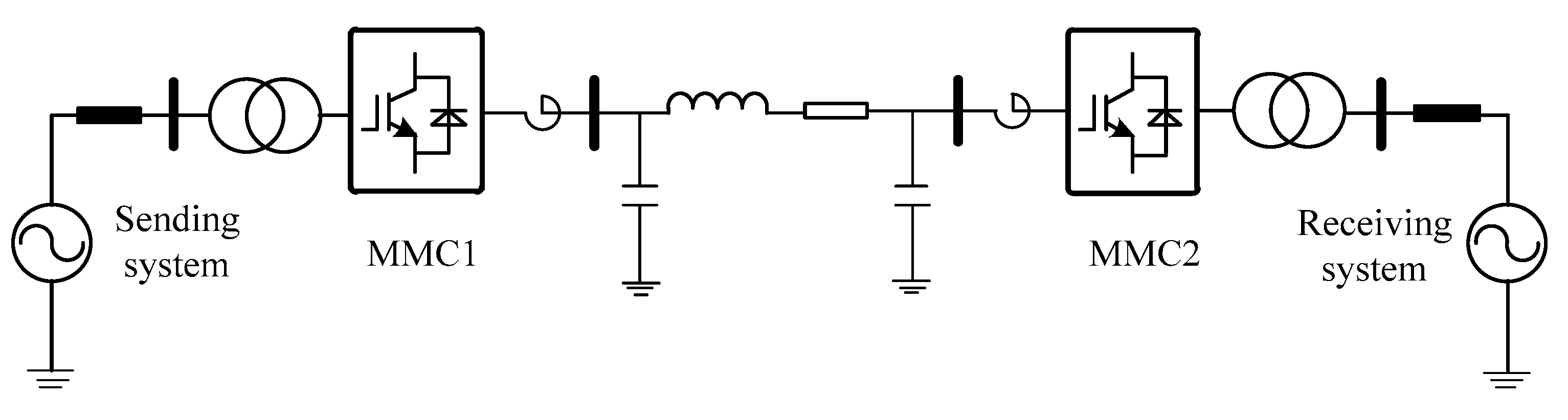 Energies 12 03283 g008