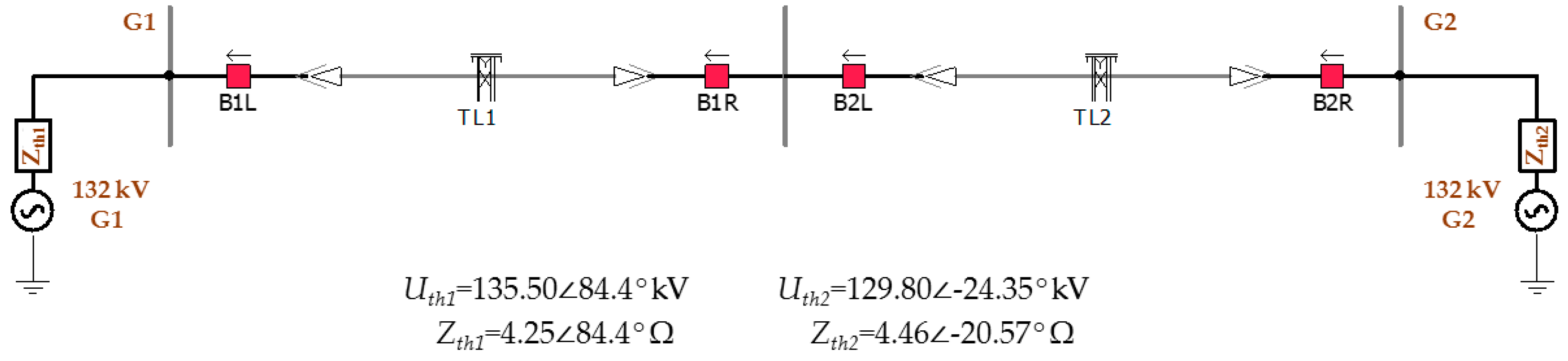 Energies 12 03293 g003 Energies 12 03293 g003
