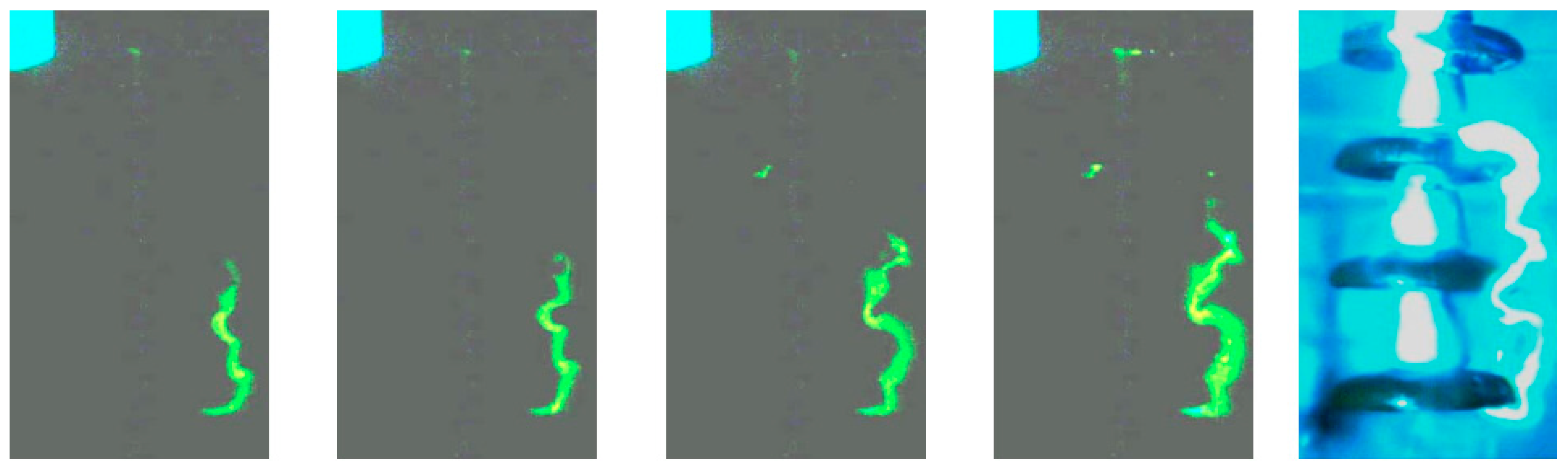 Energies 12 03295 g001