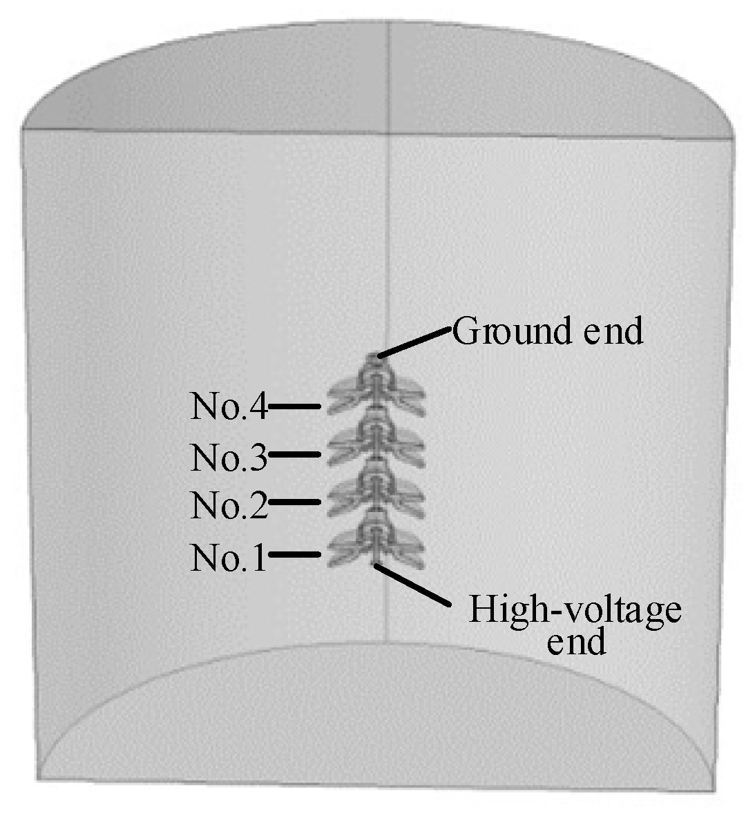 Energies 12 03295 g004